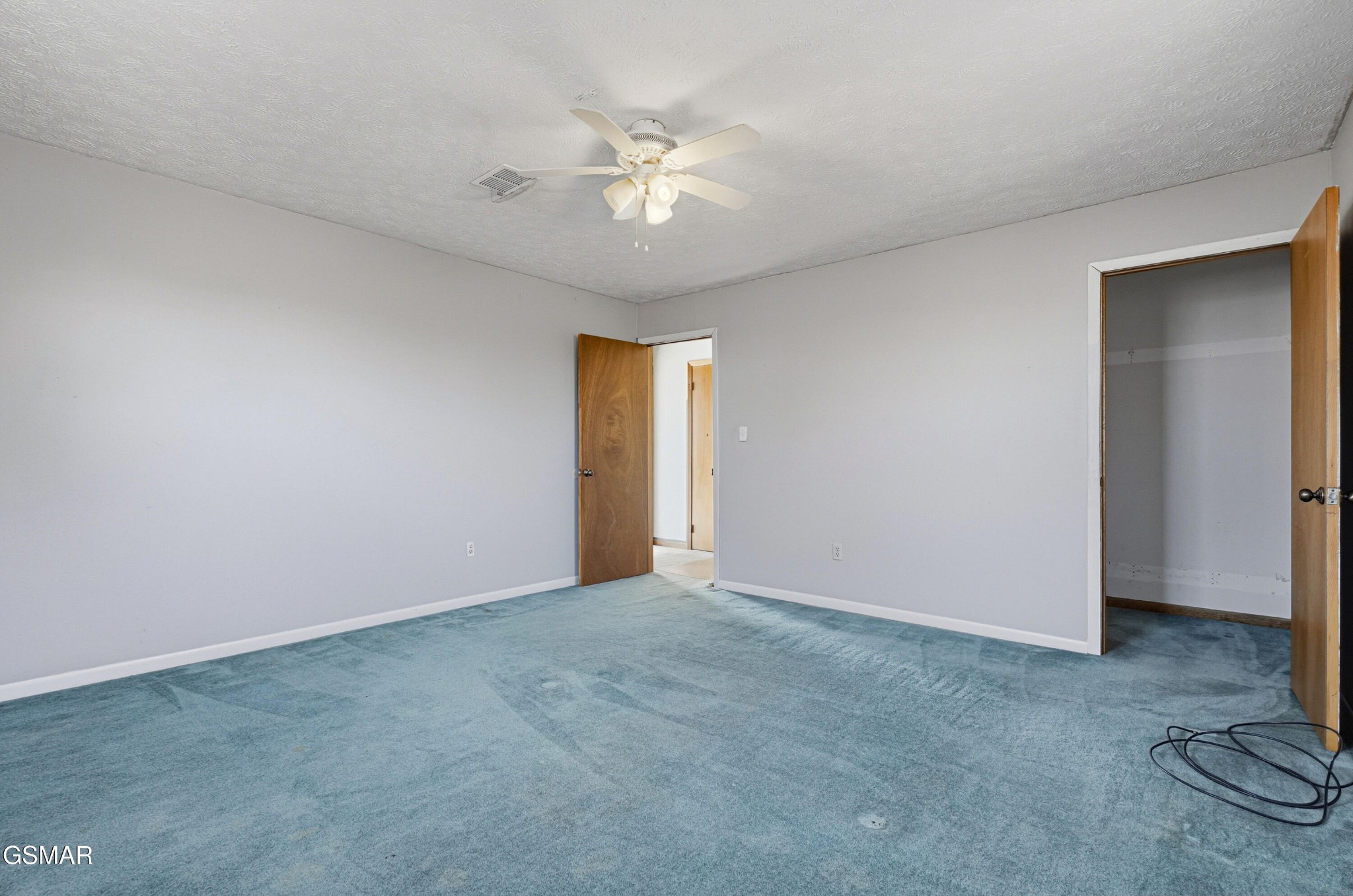 2812 Burnett Drive Property Photo 24