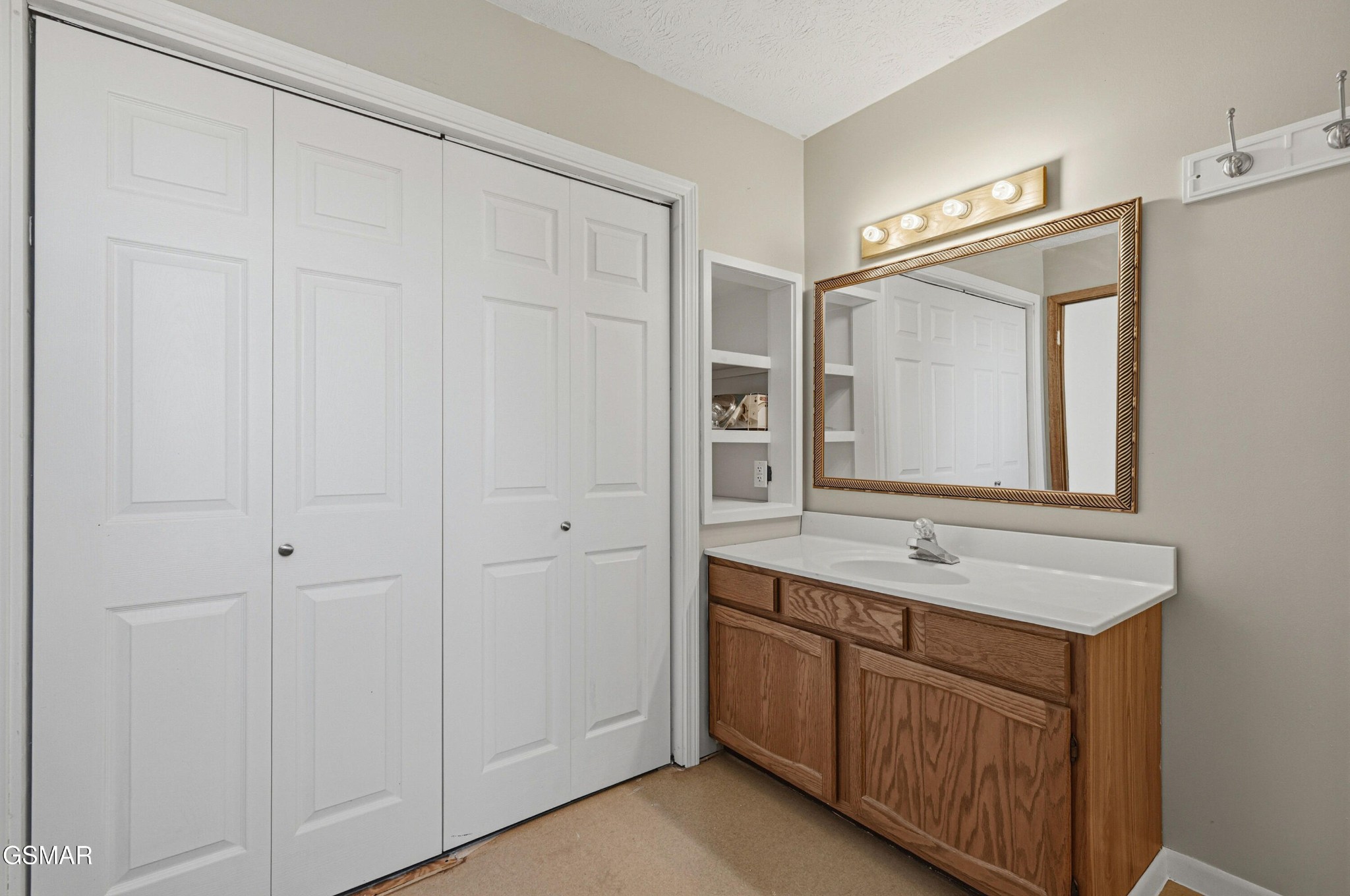 2812 Burnett Drive Property Photo 25
