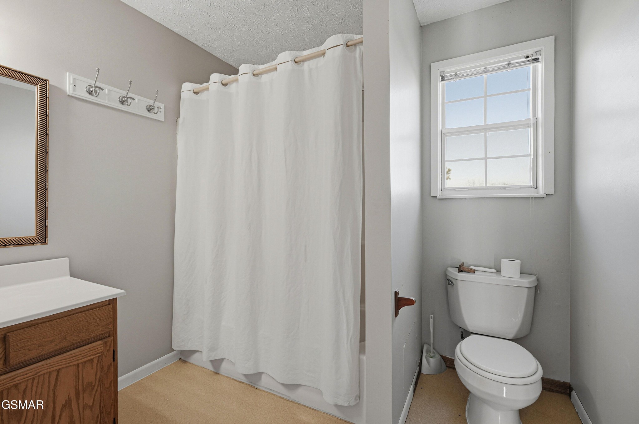 2812 Burnett Drive Property Photo 26
