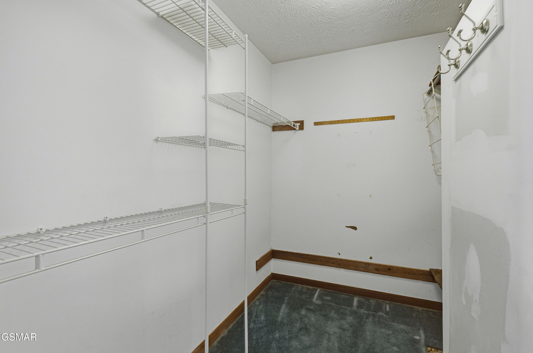 2812 Burnett Drive Property Photo 27
