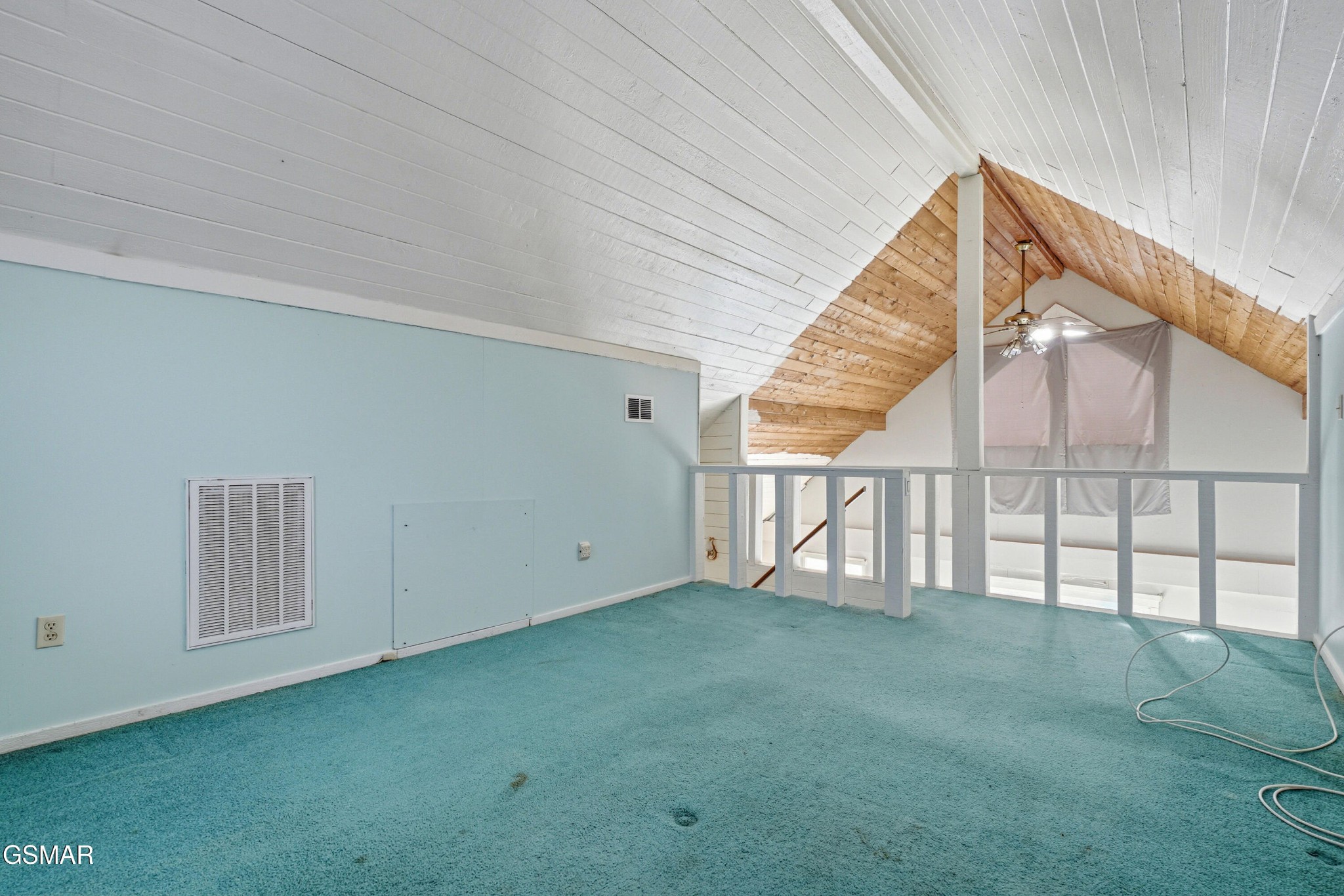 2812 Burnett Drive Property Photo 29