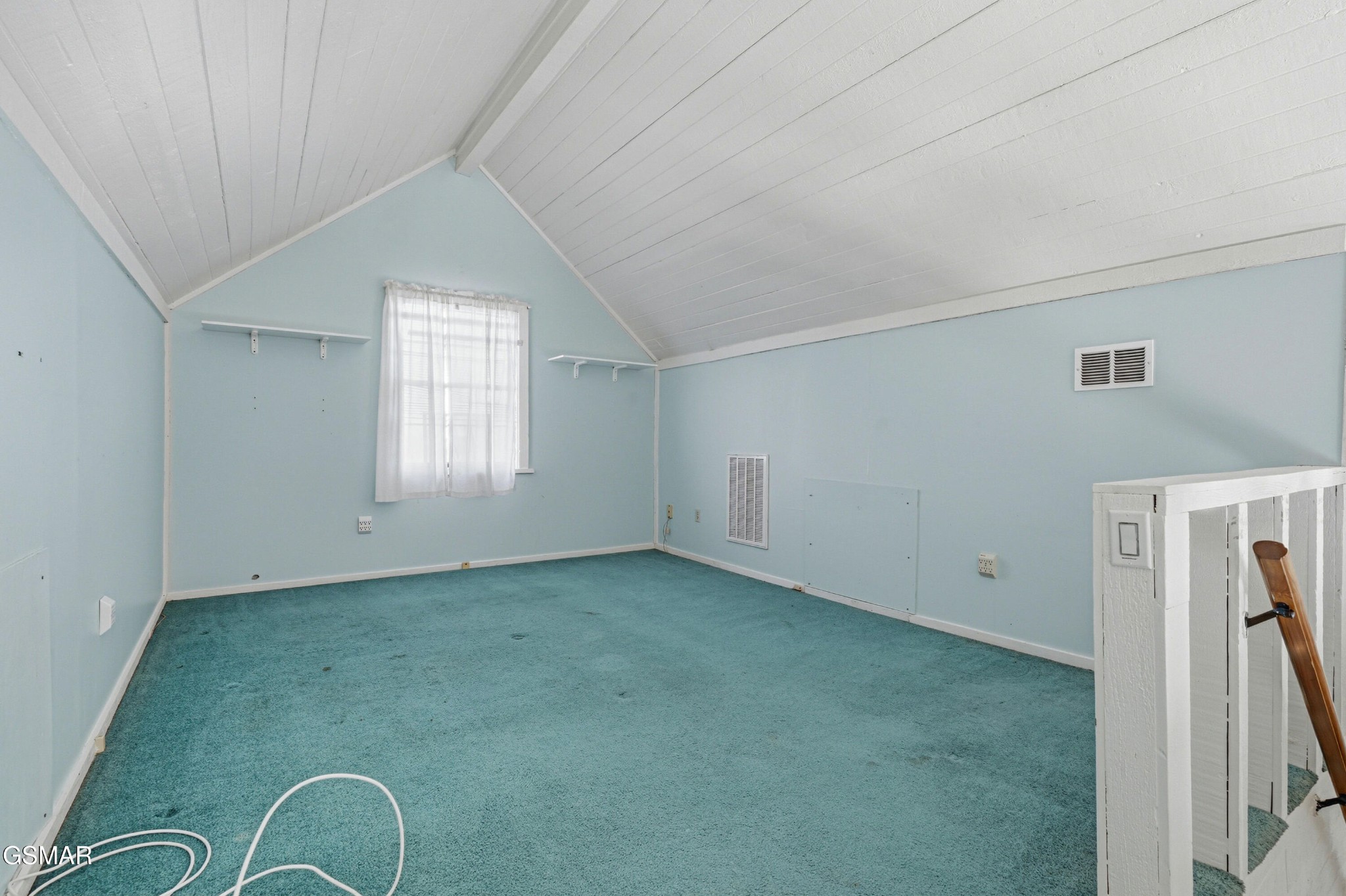 2812 Burnett Drive Property Photo 30