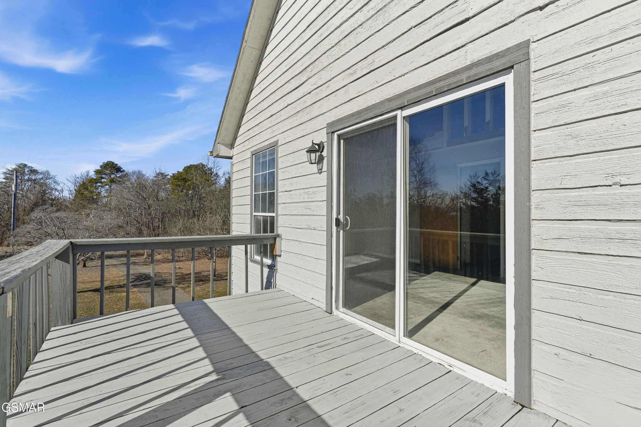 2812 Burnett Drive Property Photo 31