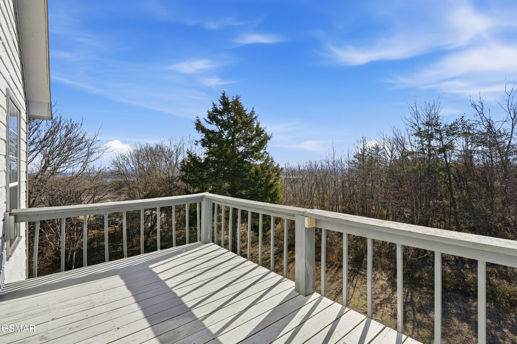 2812 Burnett Drive Property Photo 32