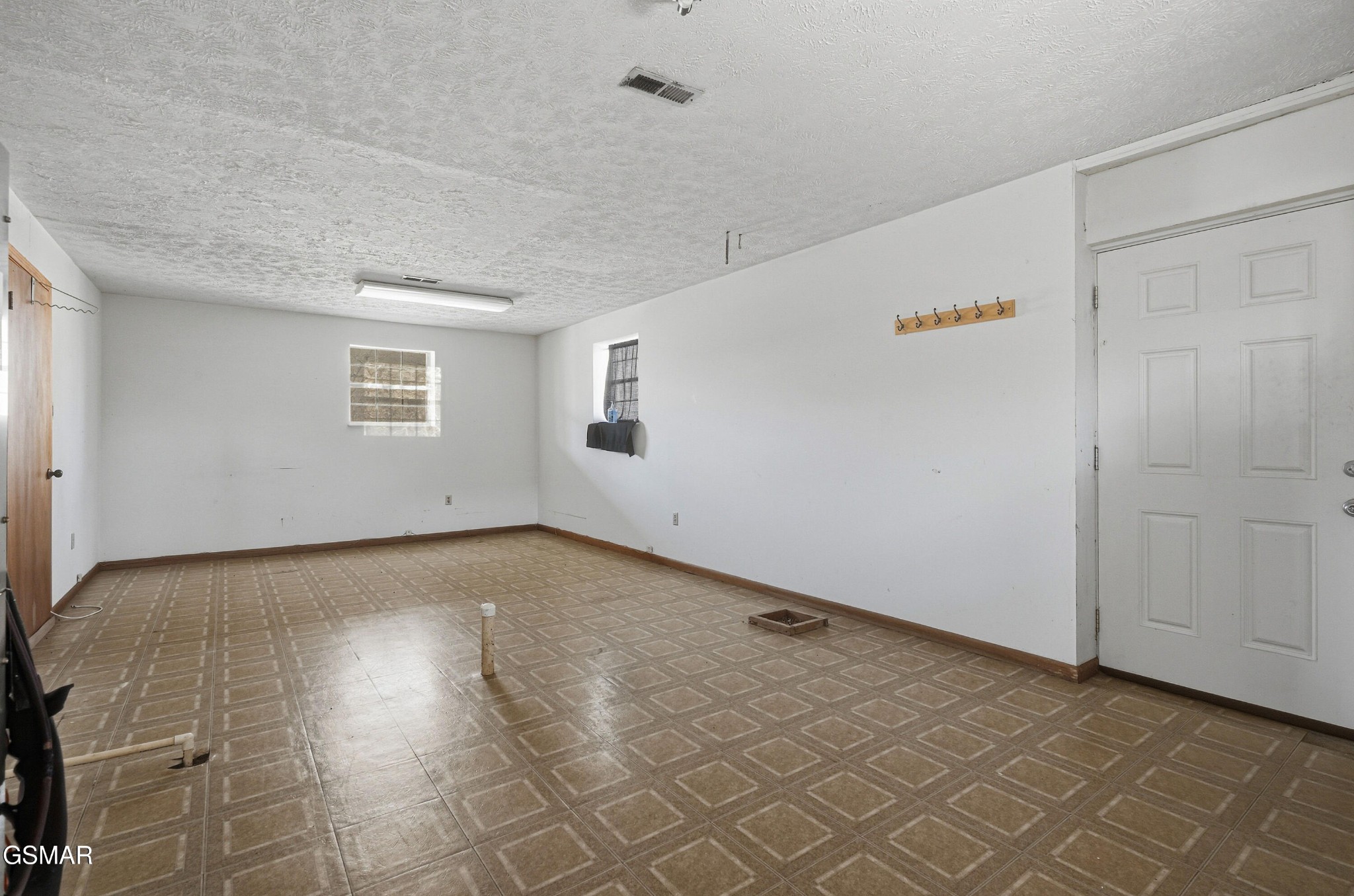 2812 Burnett Drive Property Photo 33