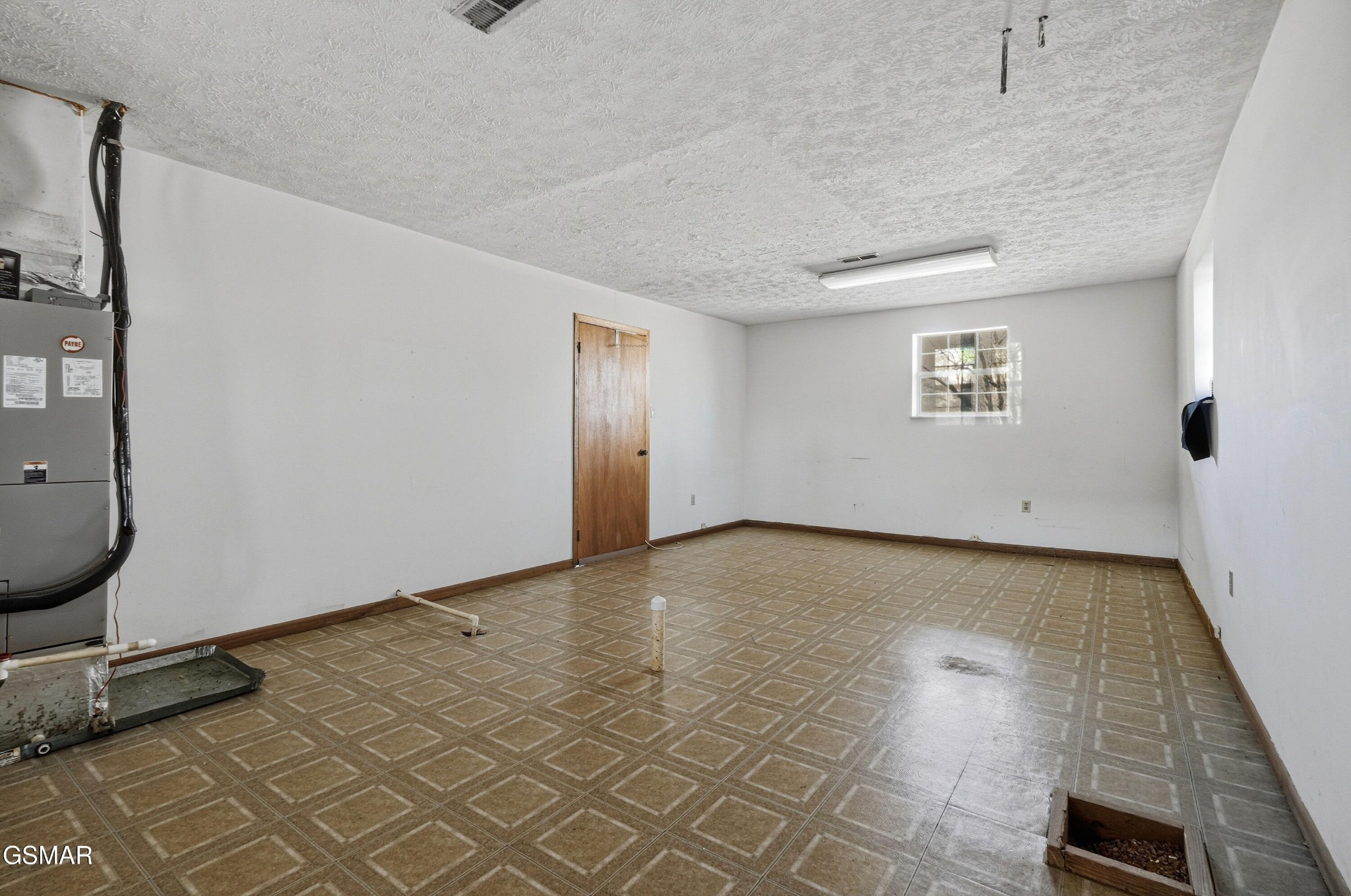 2812 Burnett Drive Property Photo 34
