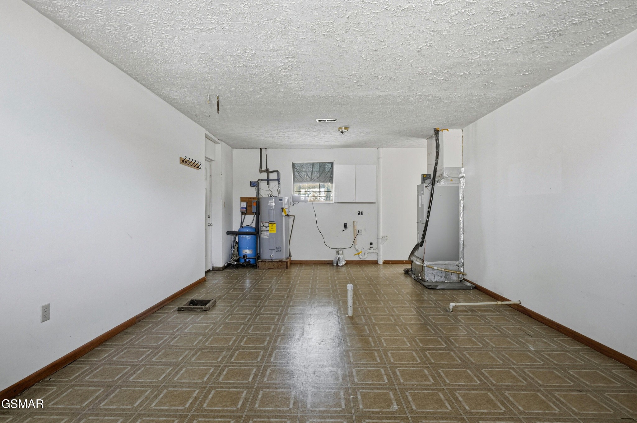 2812 Burnett Drive Property Photo 35