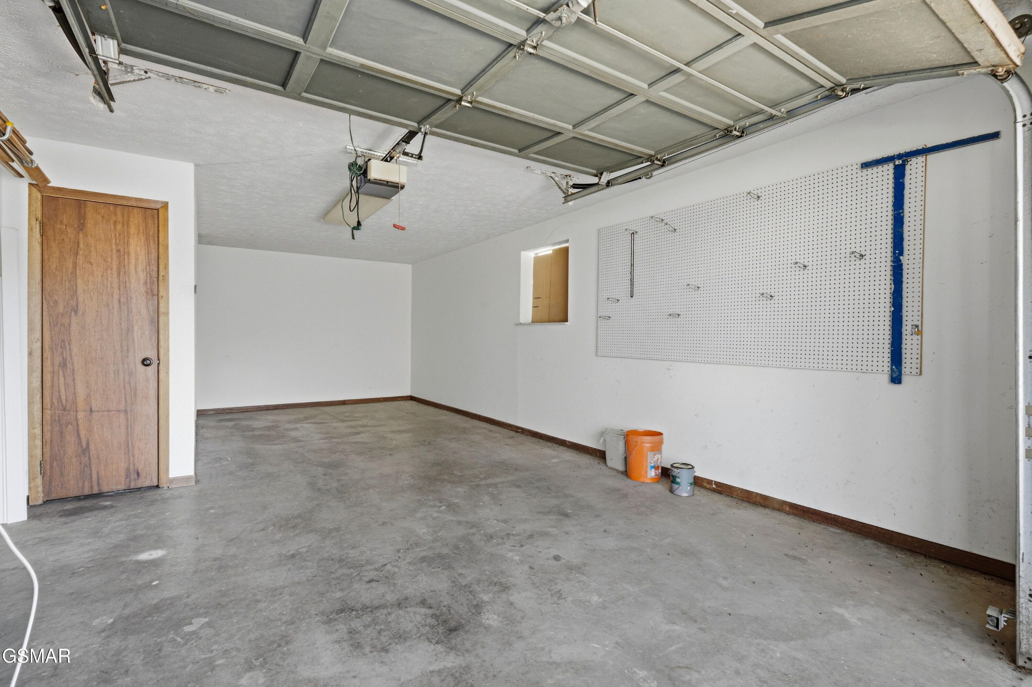 2812 Burnett Drive Property Photo 36