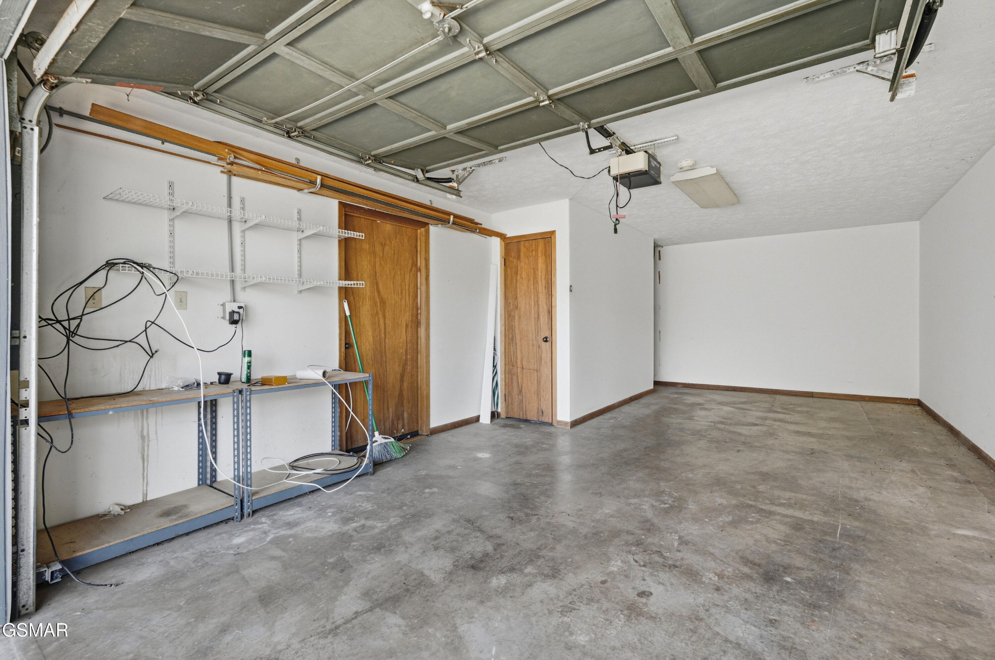 2812 Burnett Drive Property Photo 37