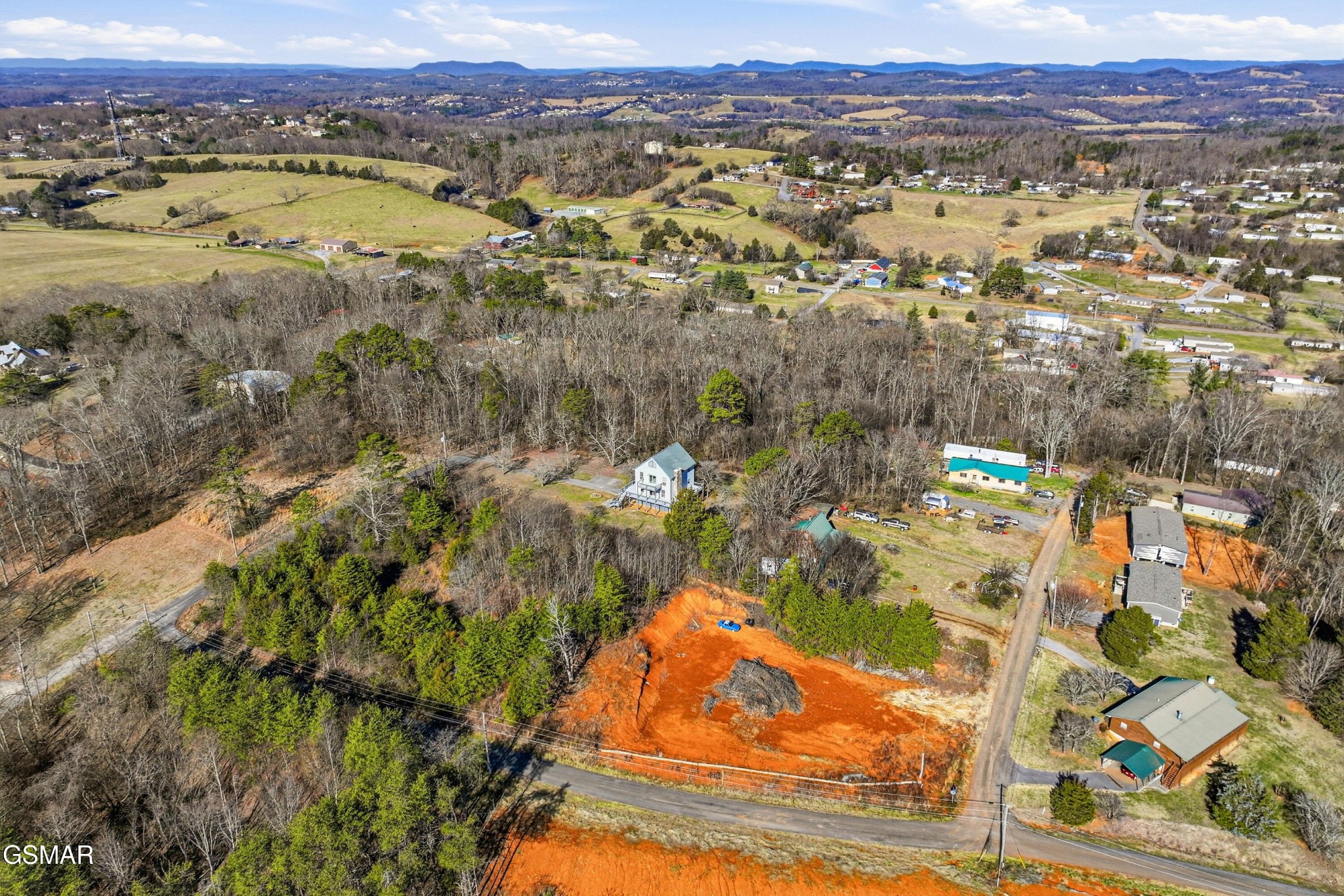 2812 Burnett Drive Property Photo 40