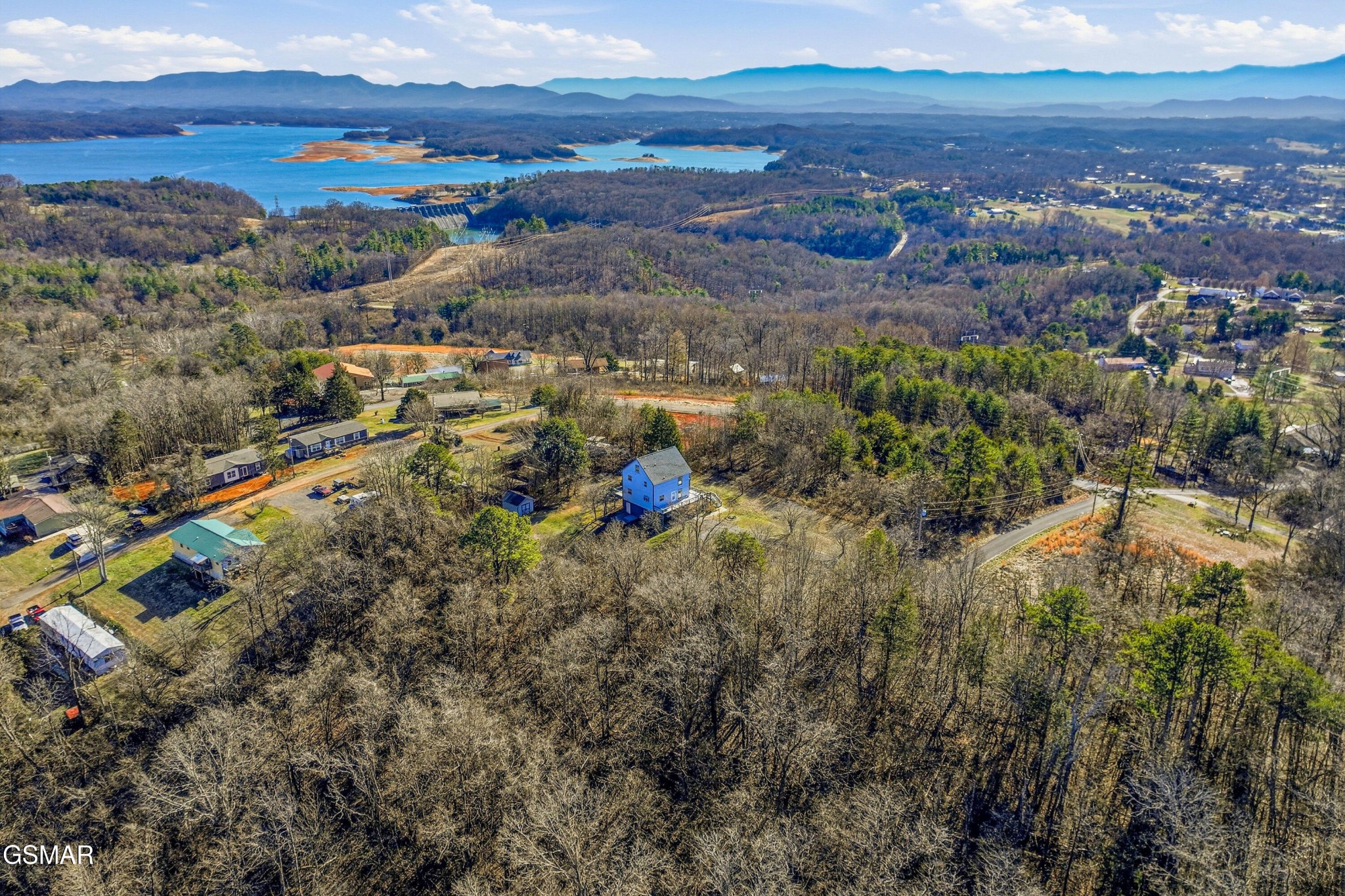 2812 Burnett Drive Property Photo 43