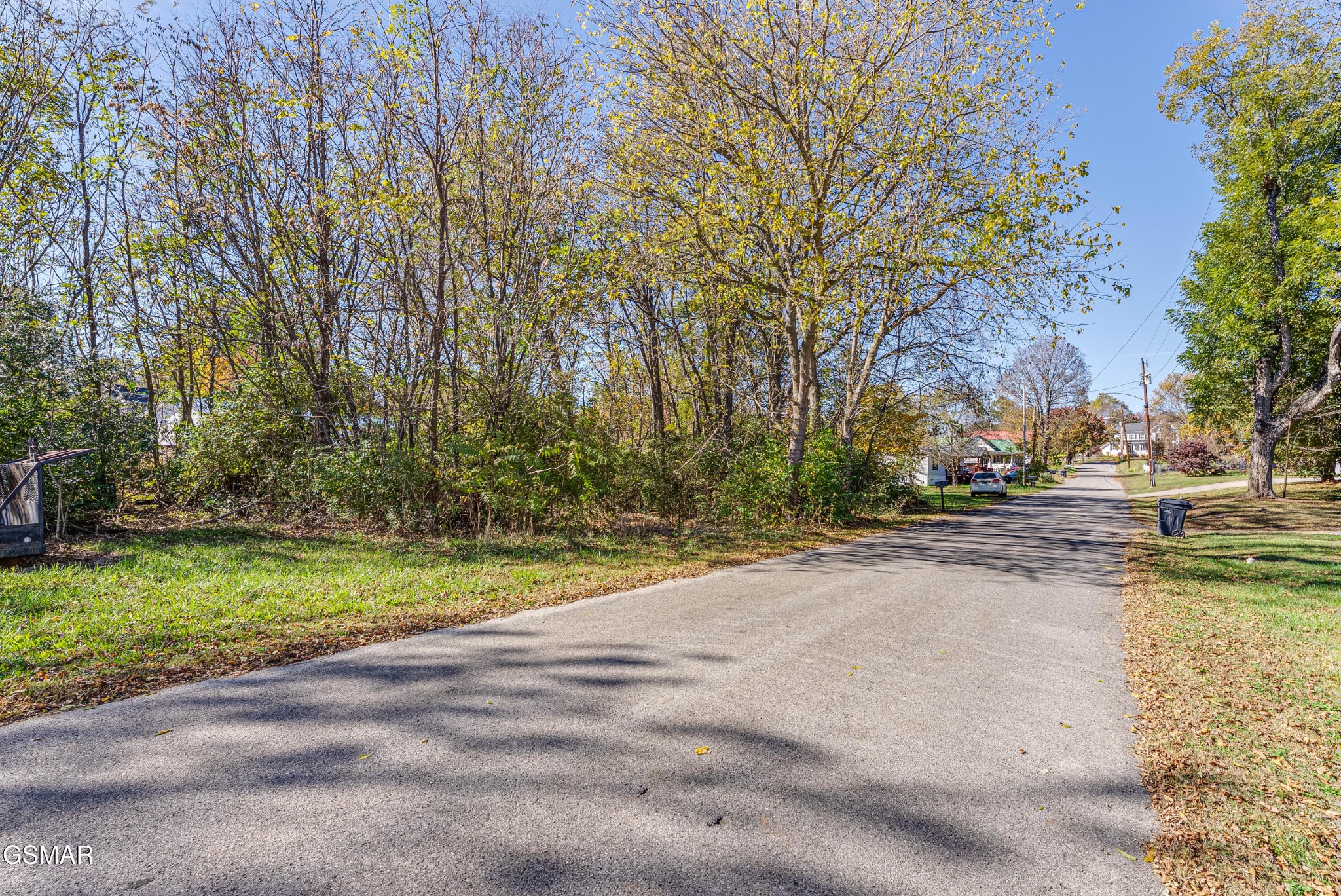 0 Creamery Street Property Photo 1