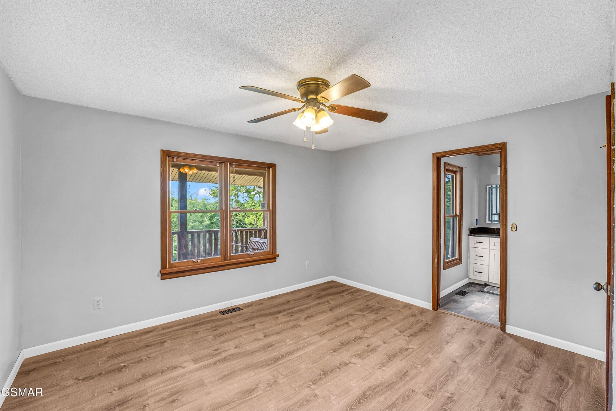 1131 Lindsey Drive Property Photo 27