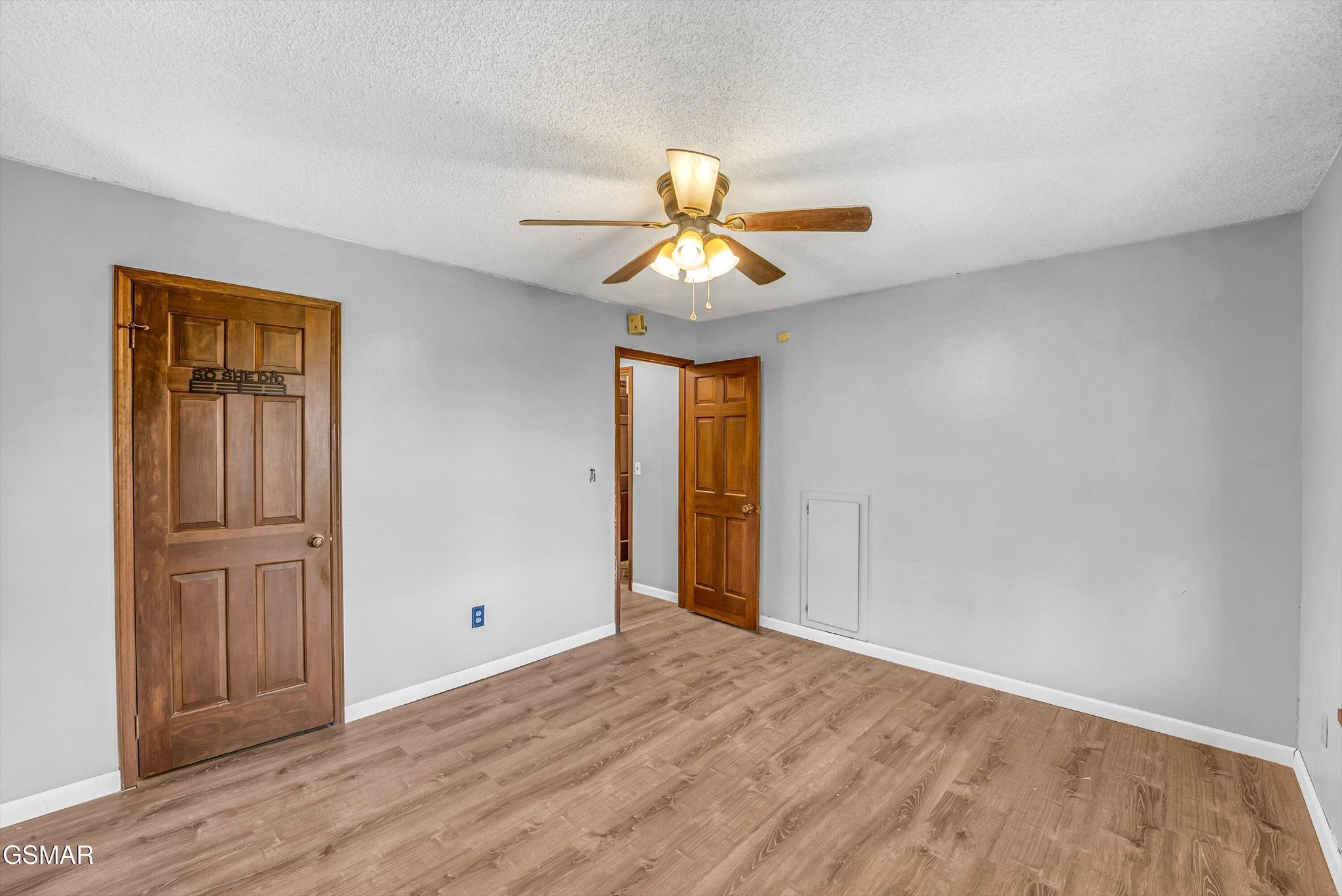 1131 Lindsey Drive Property Photo 28