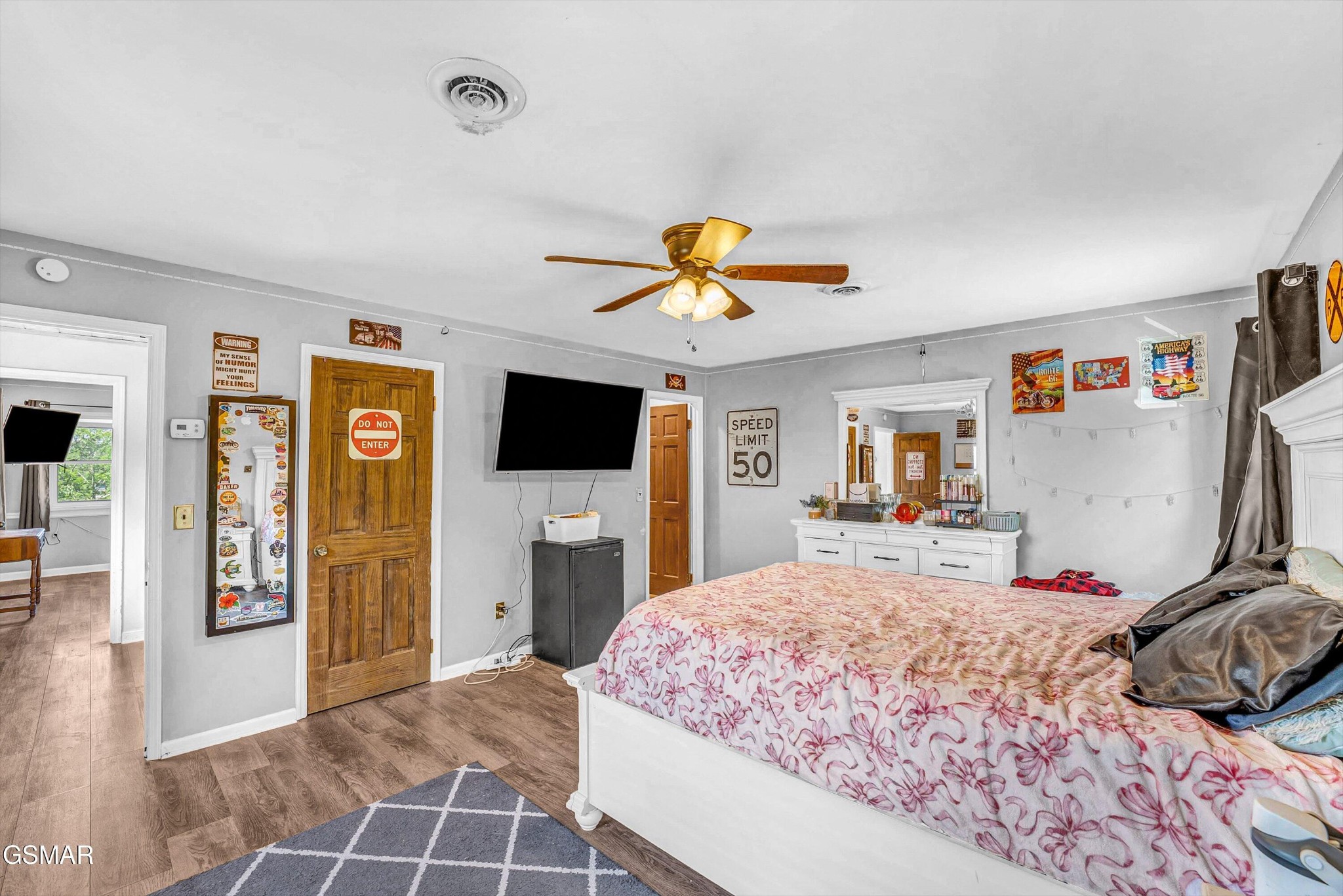 1131 Lindsey Drive Property Photo 30