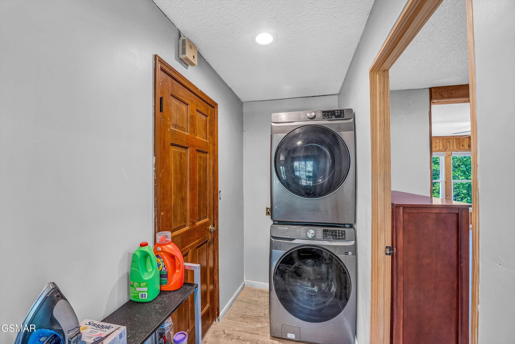 1131 Lindsey Drive Property Photo 38