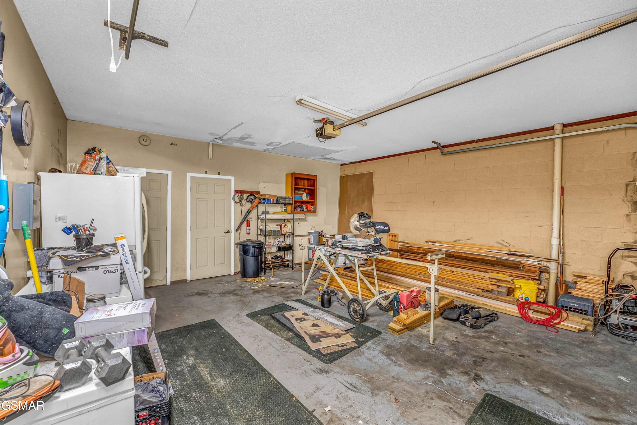 1131 Lindsey Drive Property Photo 39