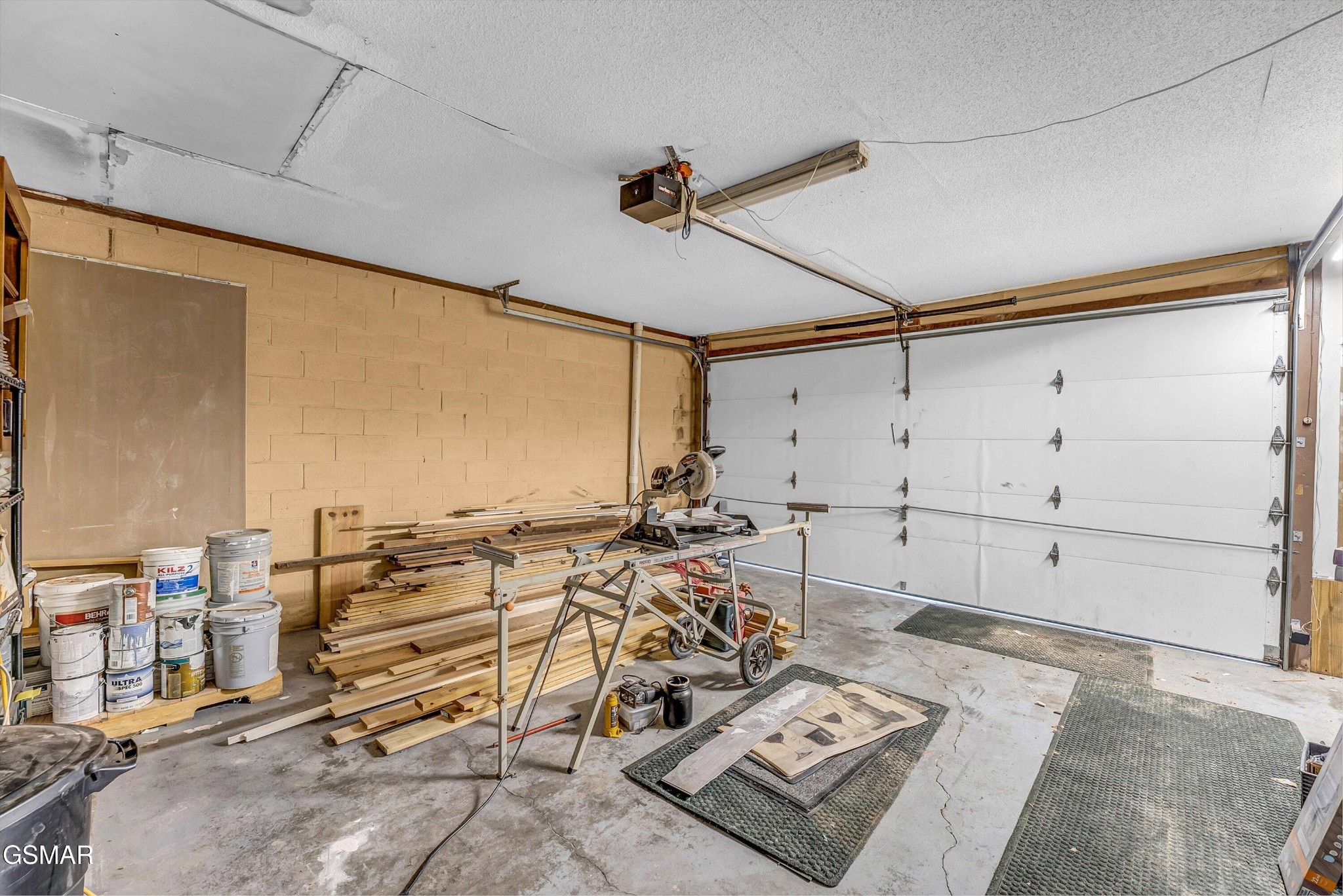1131 Lindsey Drive Property Photo 40