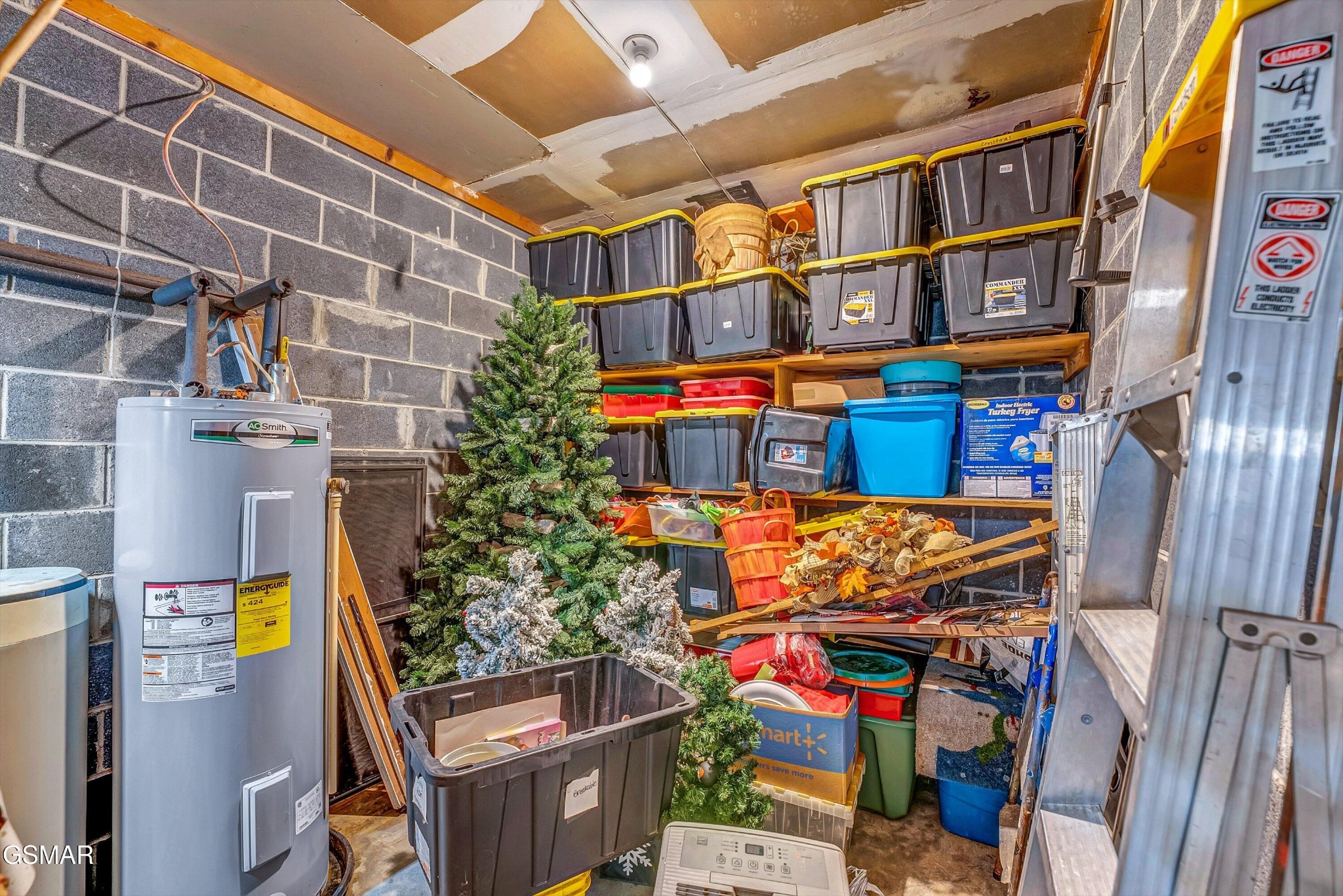 1131 Lindsey Drive Property Photo 41