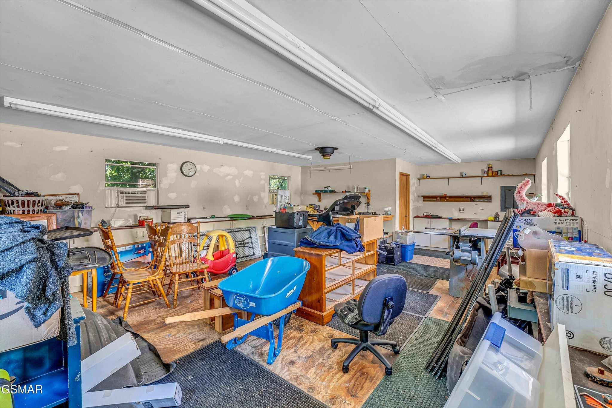 1131 Lindsey Drive Property Photo 43