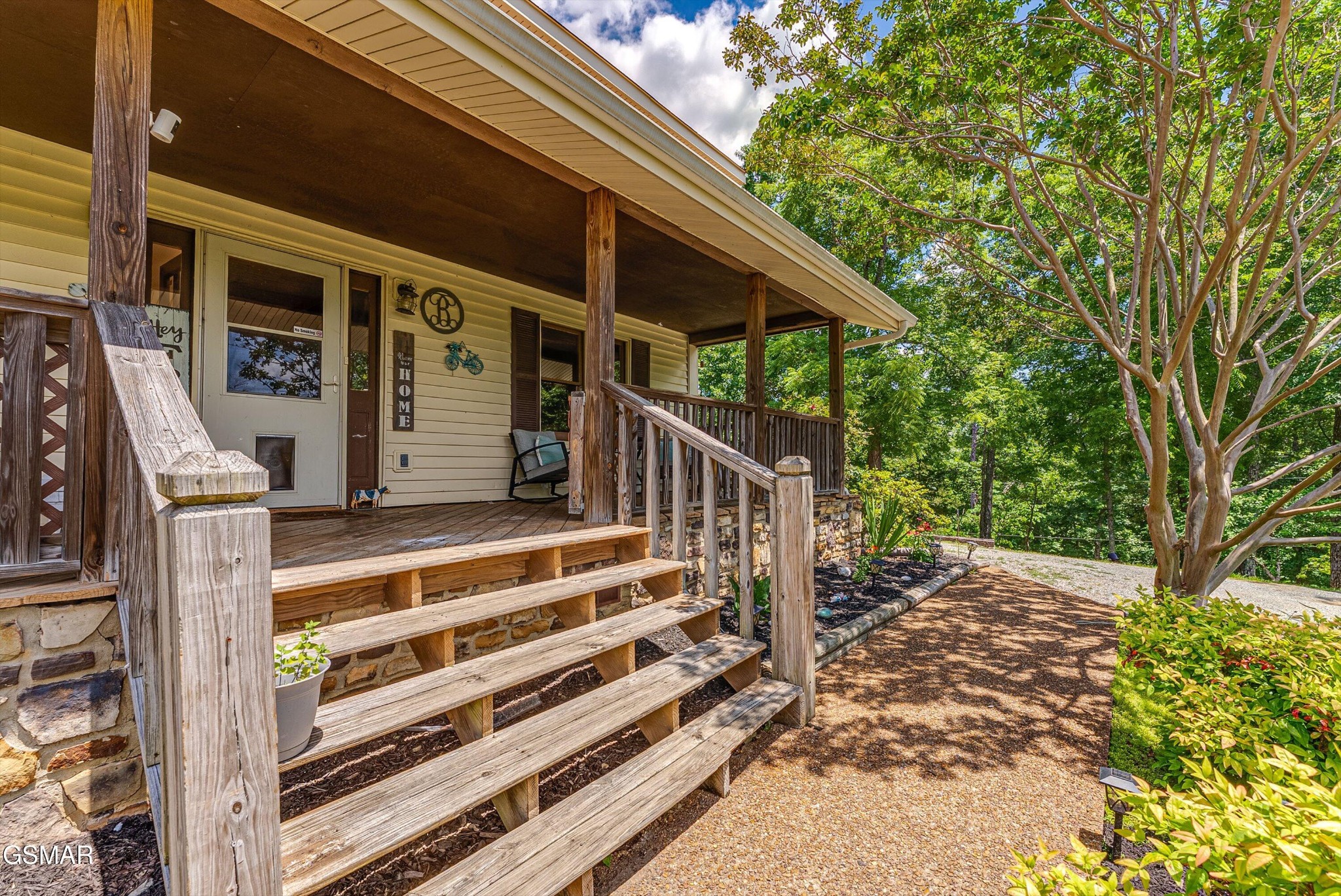 1131 Lindsey Drive Property Photo 45