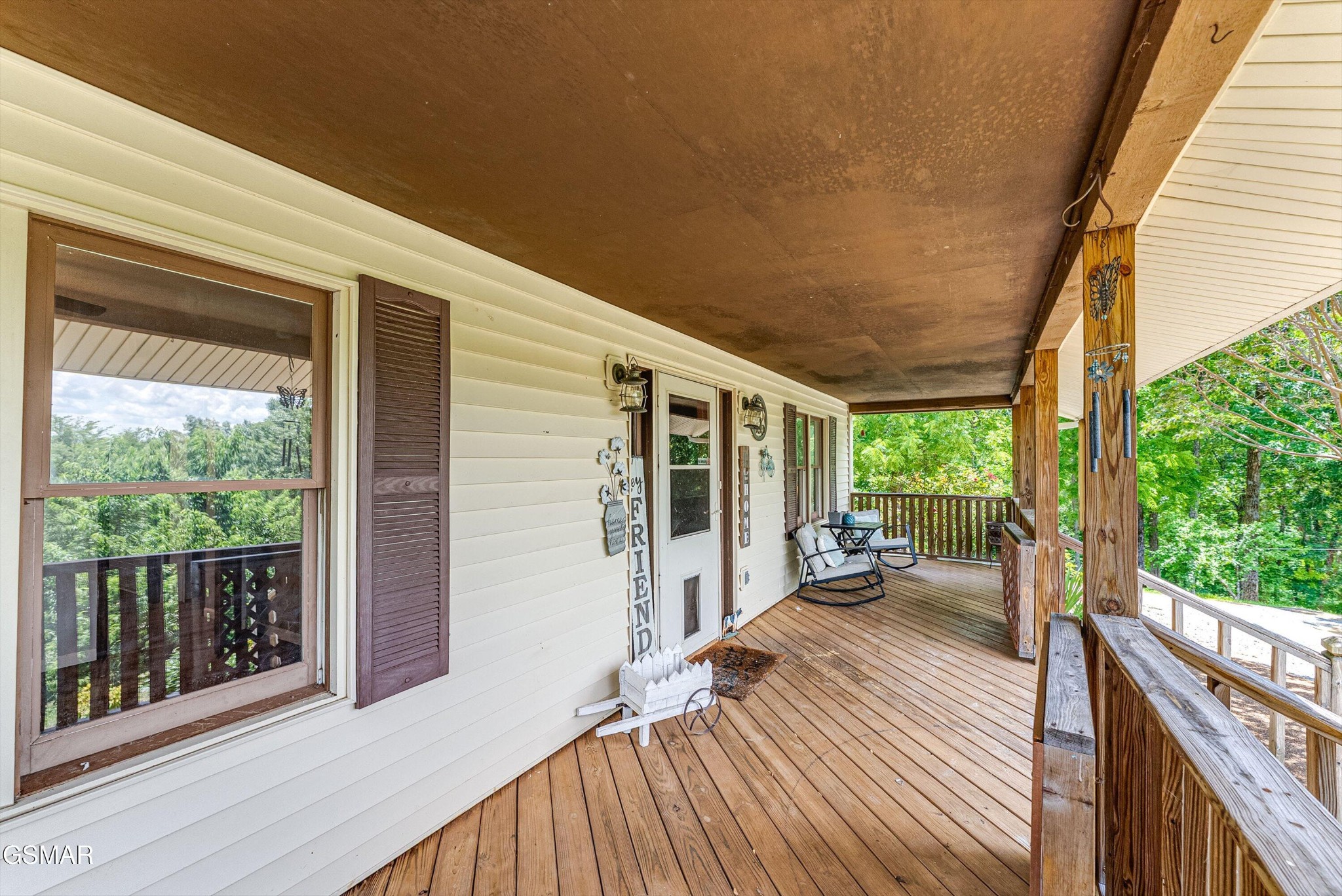 1131 Lindsey Drive Property Photo 46