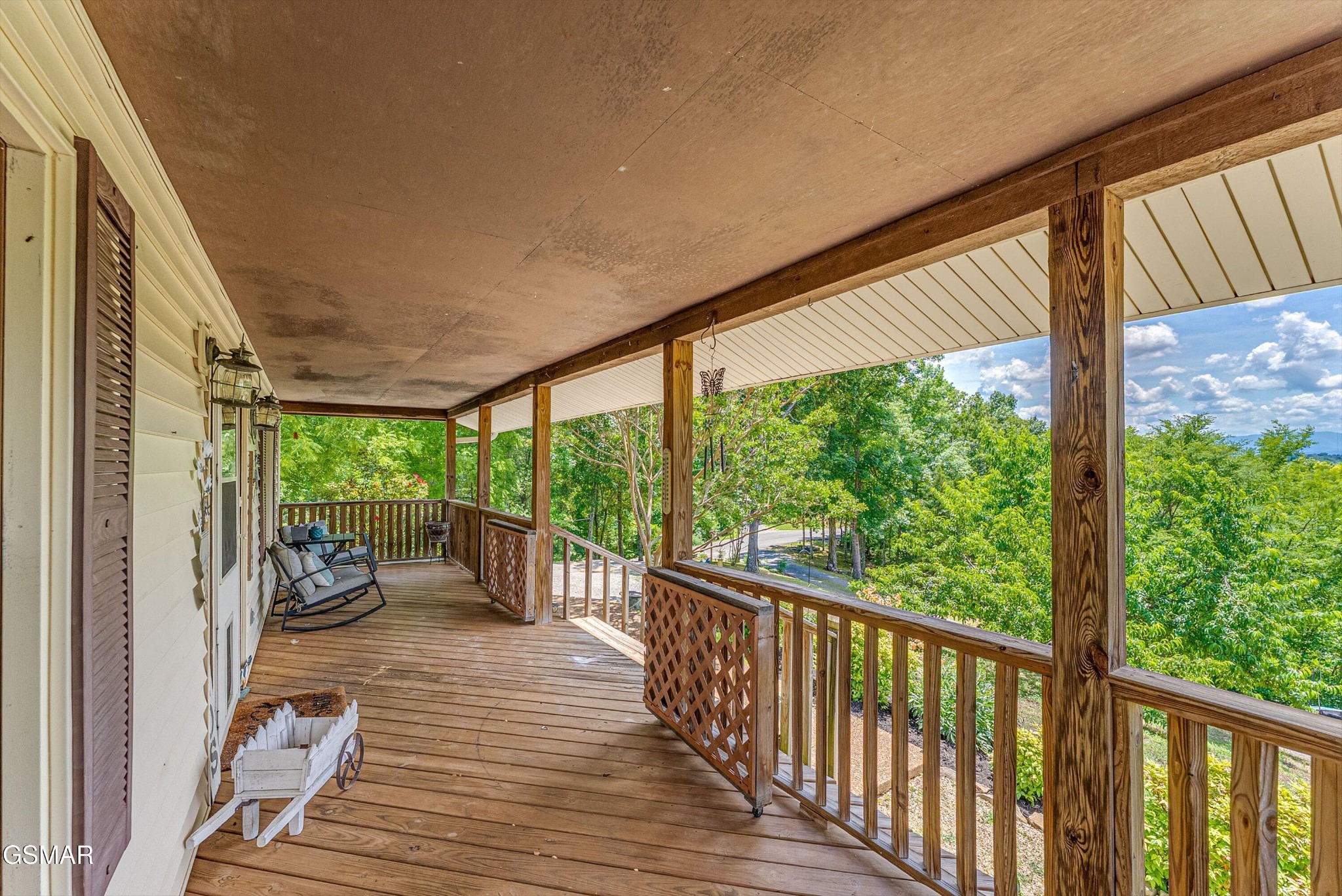 1131 Lindsey Drive Property Photo 47
