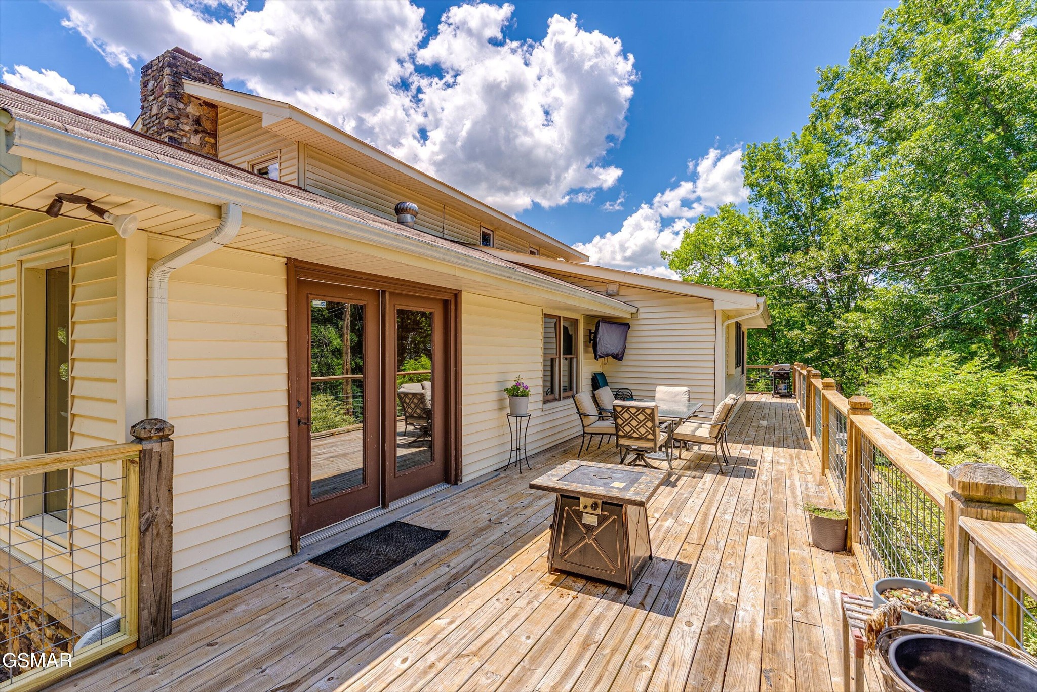 1131 Lindsey Drive Property Photo 49