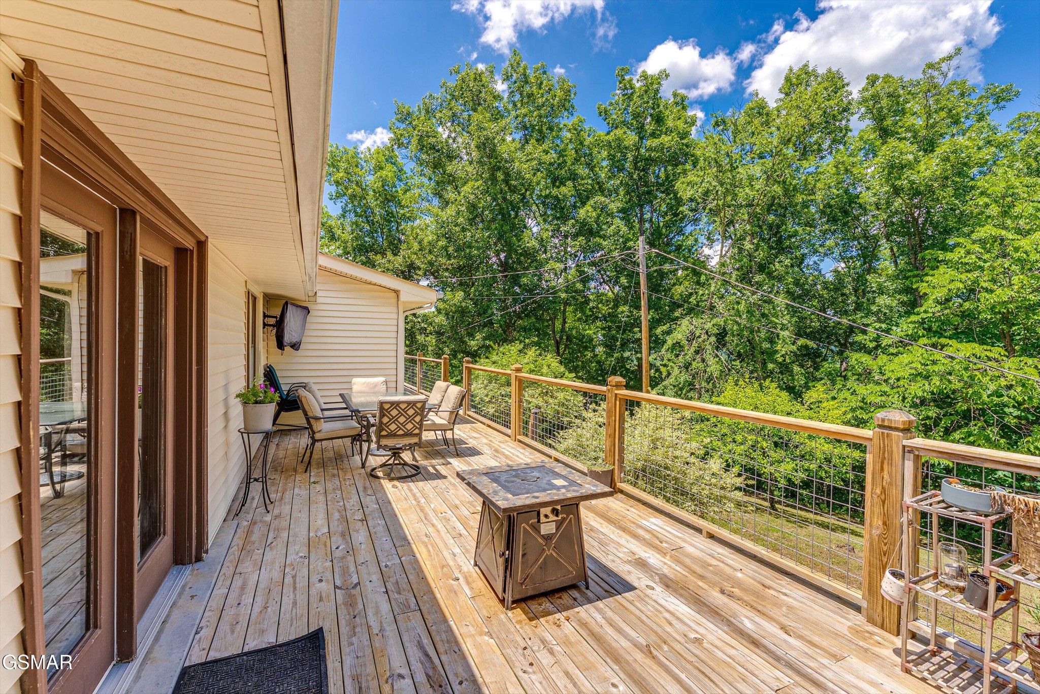 1131 Lindsey Drive Property Photo 50
