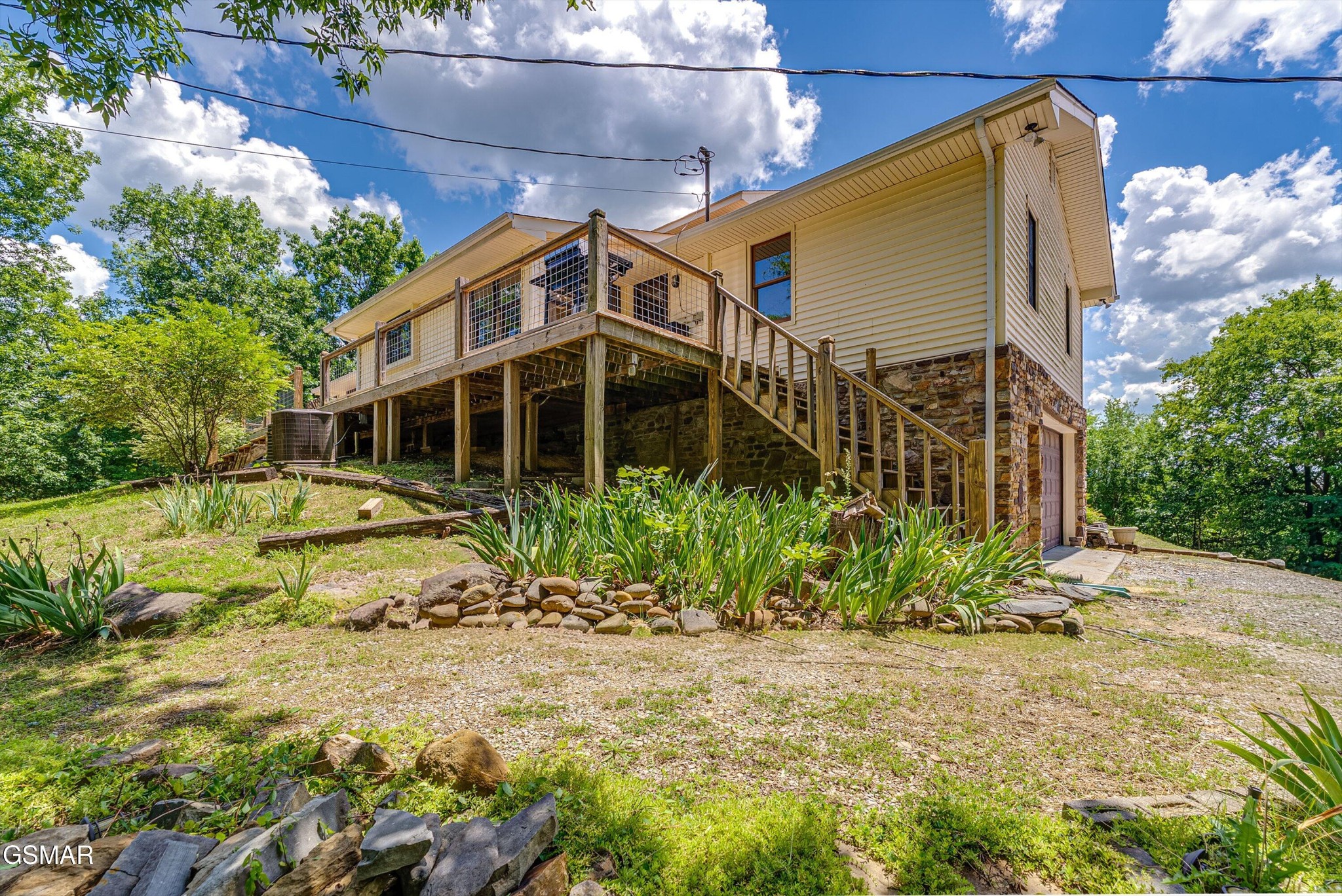 1131 Lindsey Drive Property Photo 52