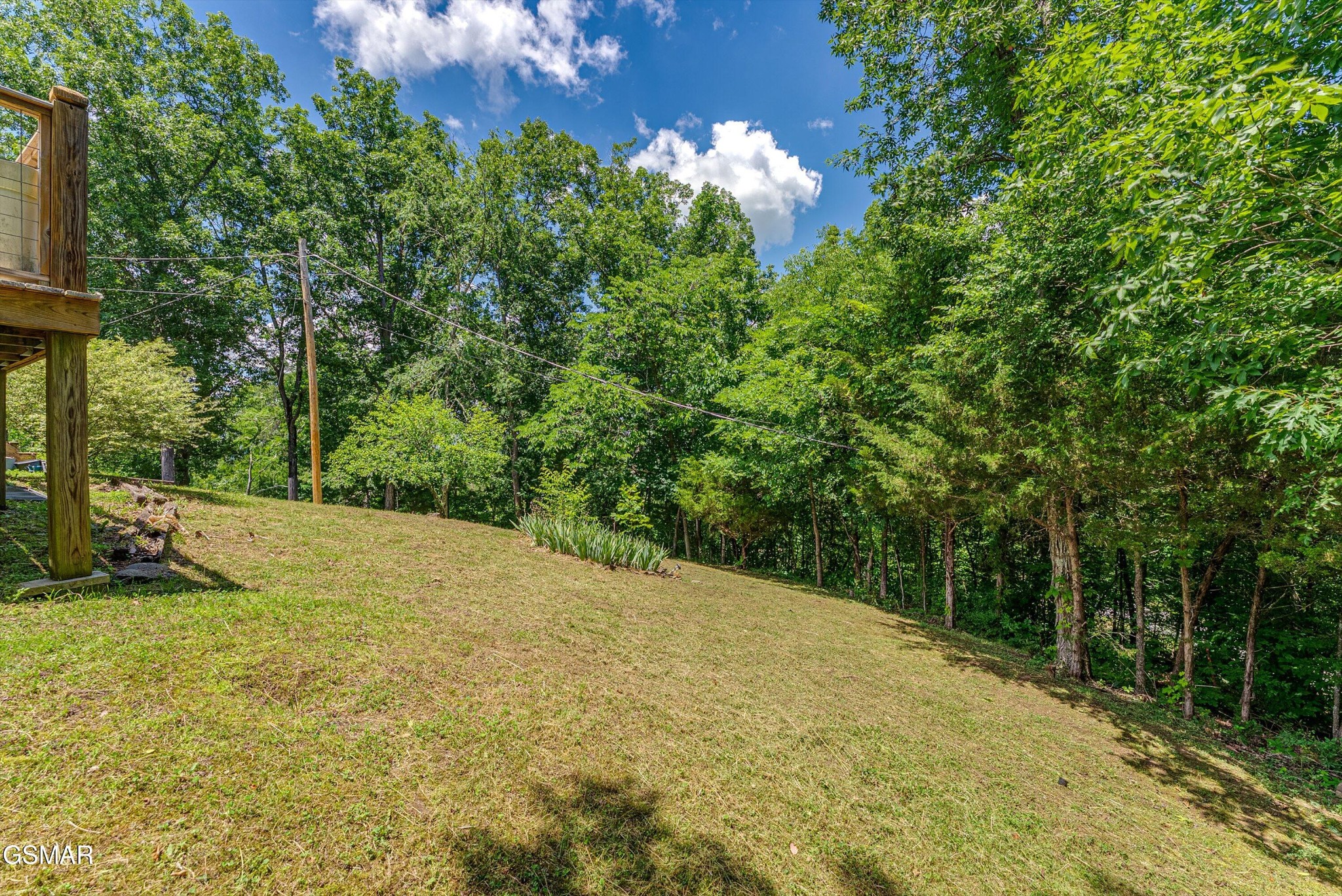1131 Lindsey Drive Property Photo 55