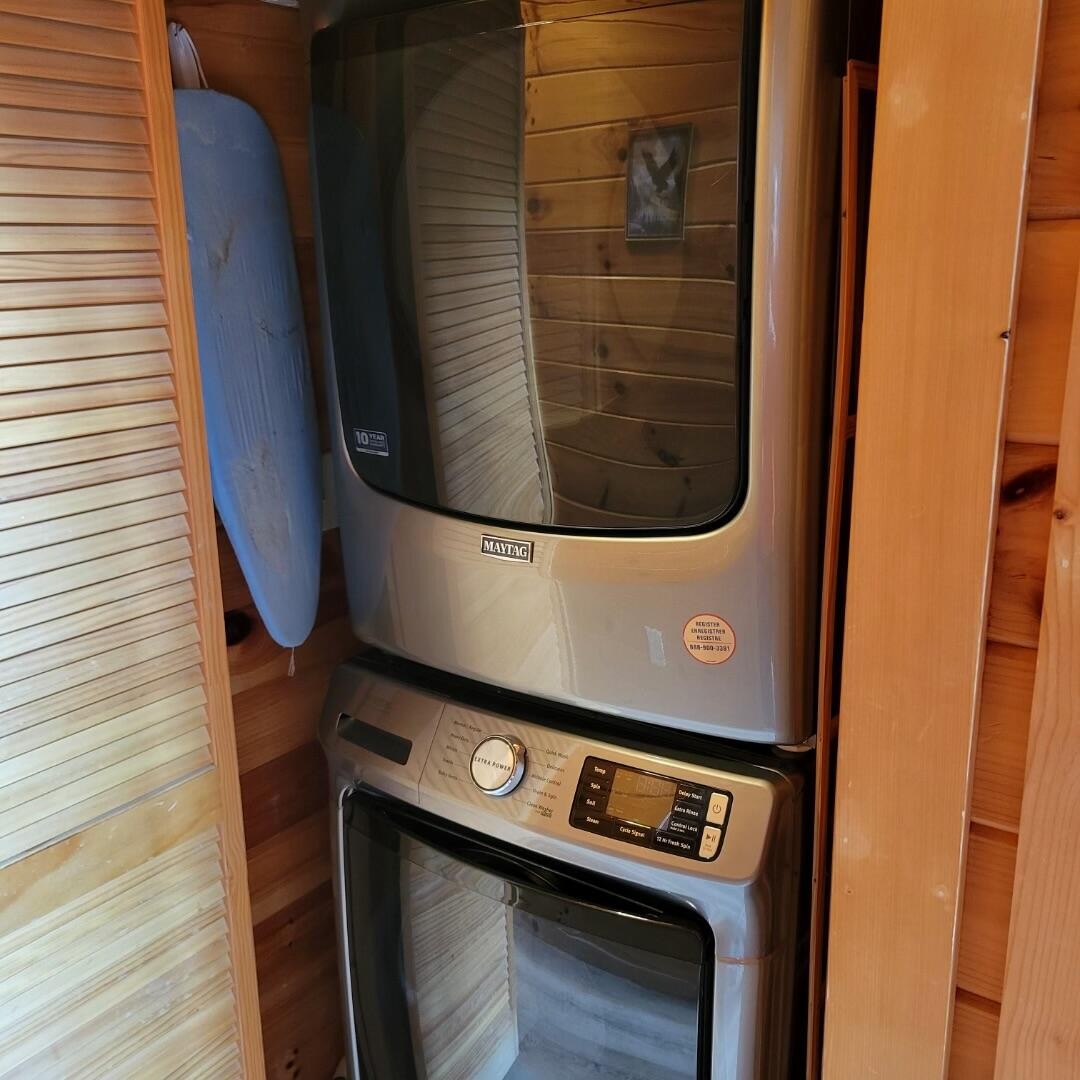 1134 Carroll Hill Lane Property Photo 15