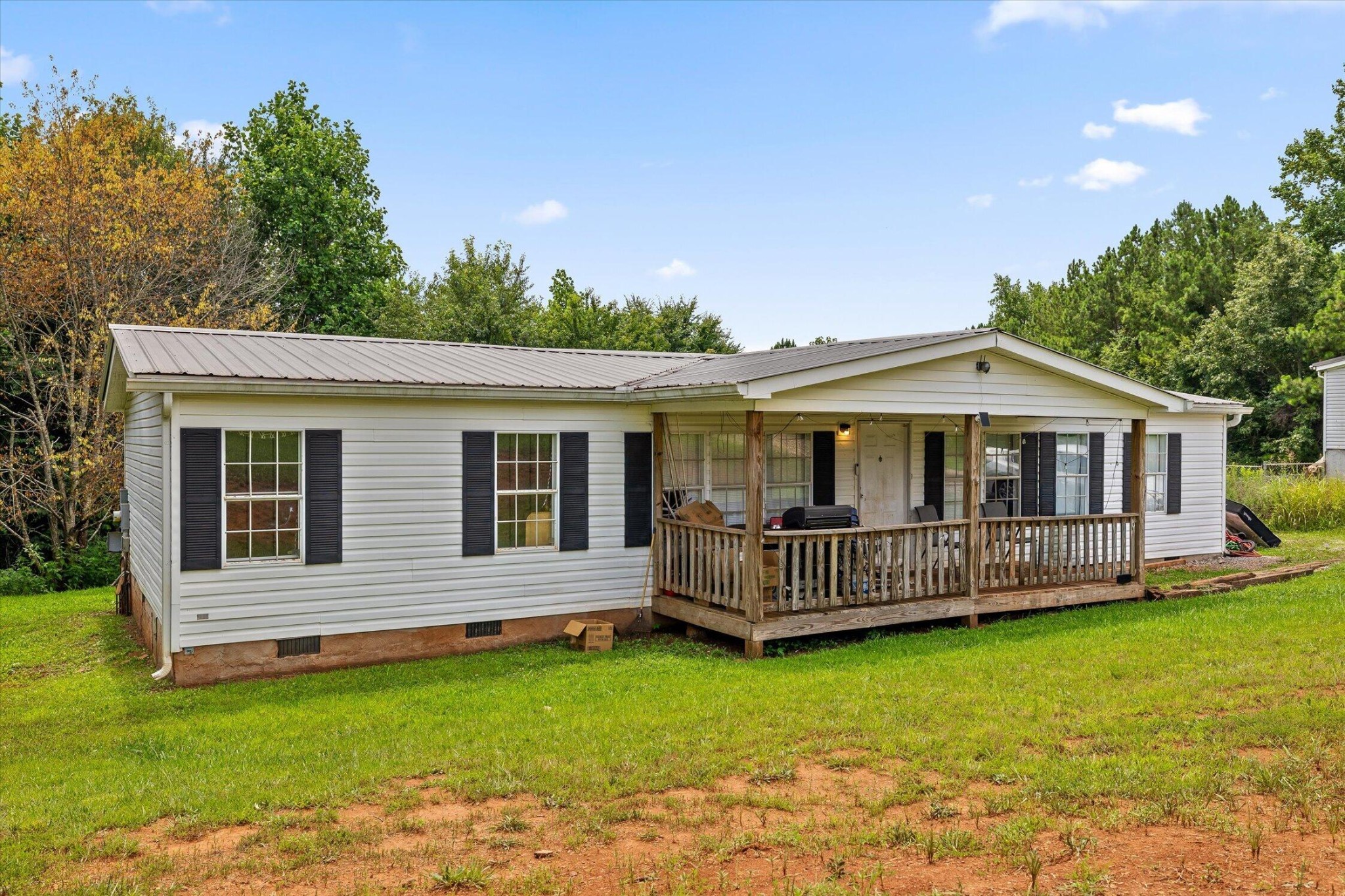 628 Crystal View Court Property Photo 4