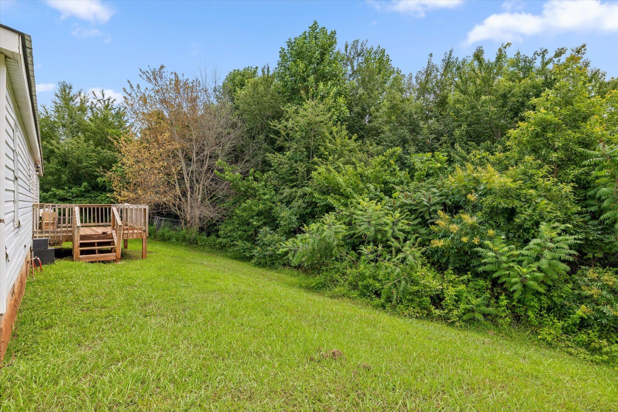 628 Crystal View Court Property Photo 6