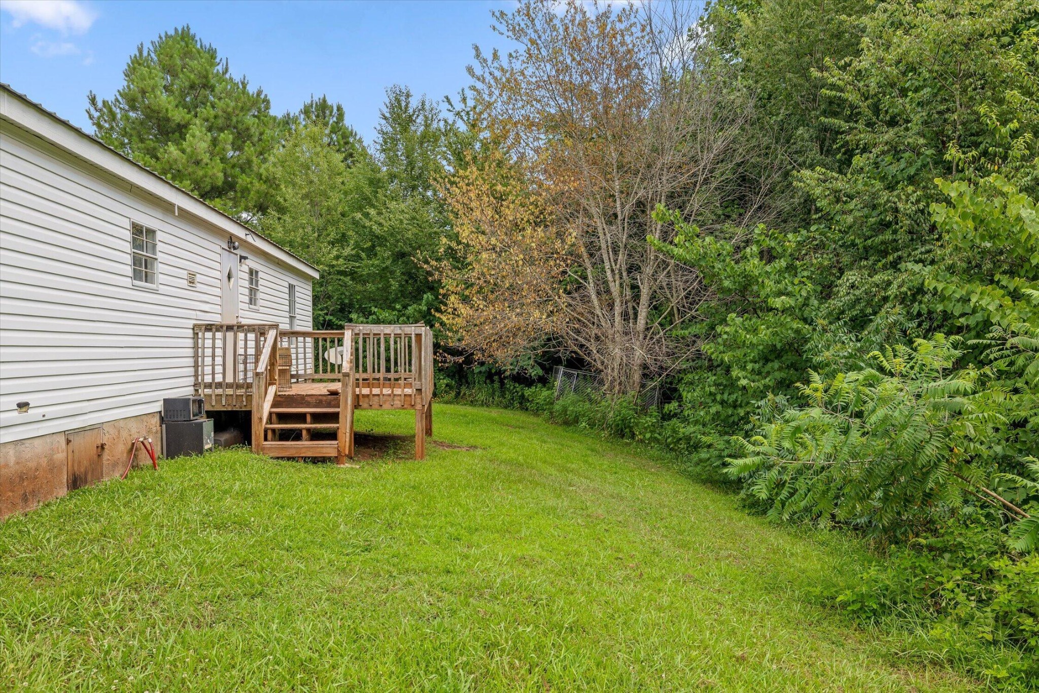 628 Crystal View Court Property Photo 7