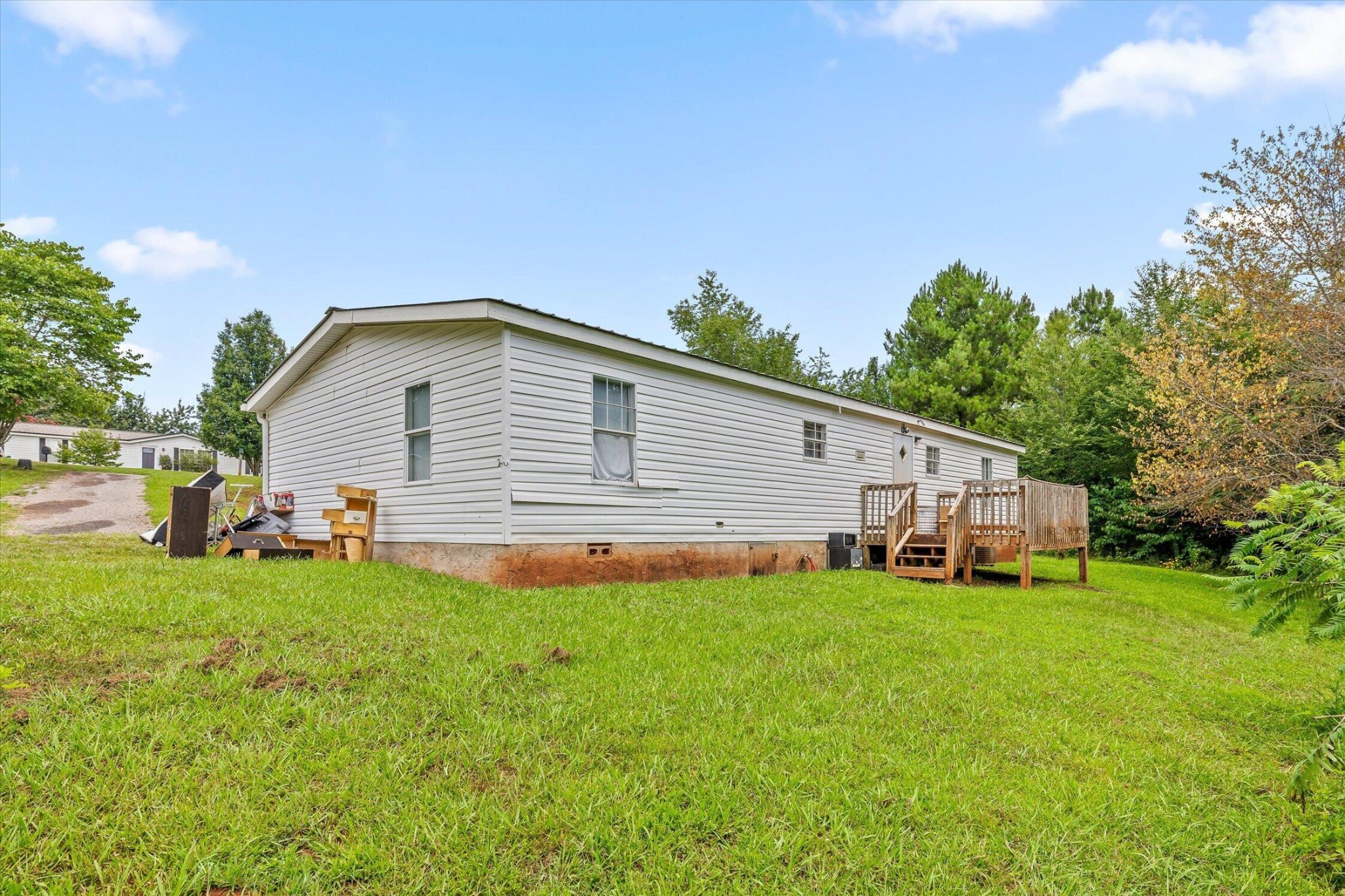 628 Crystal View Court Property Photo 8