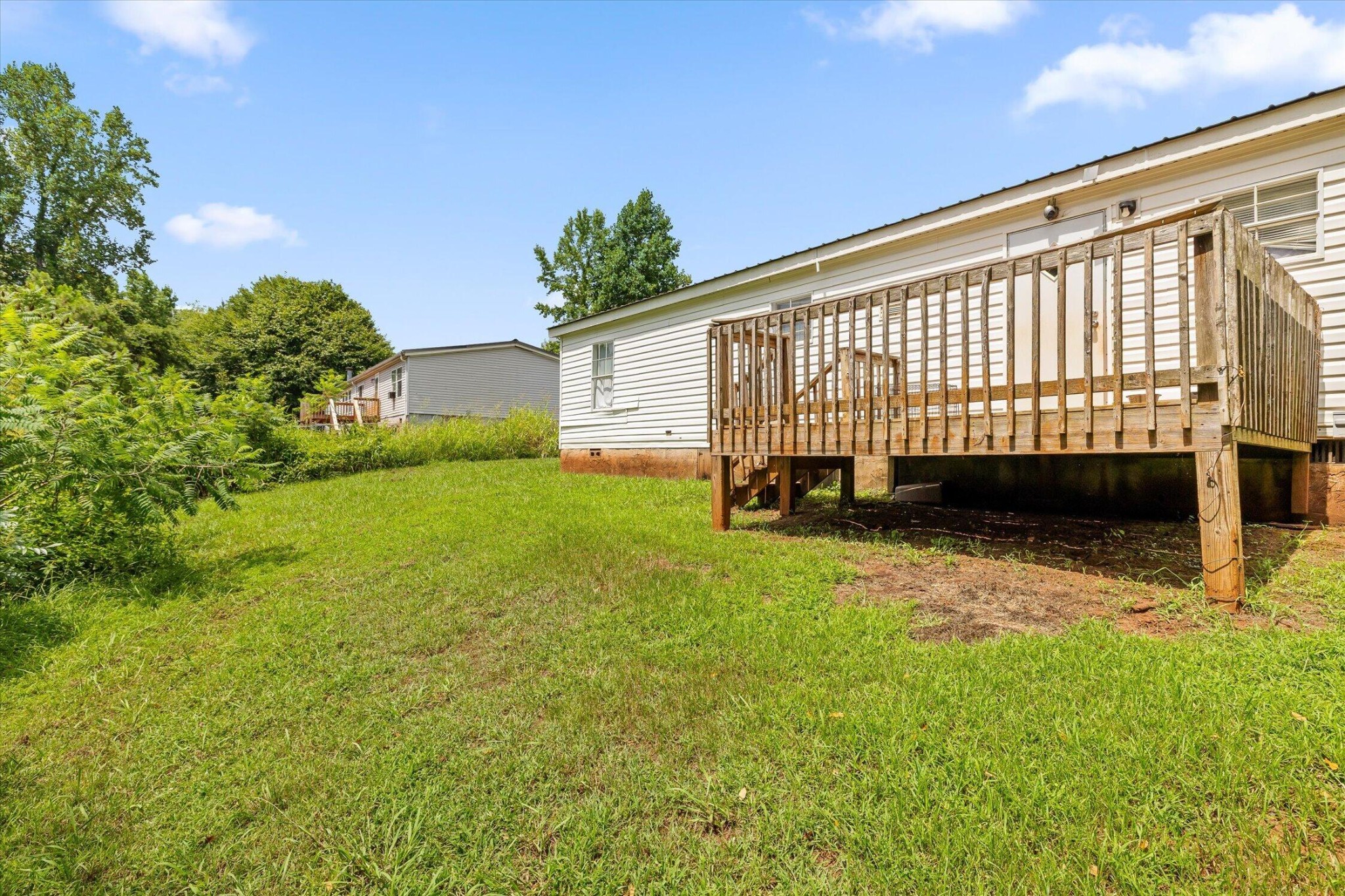 628 Crystal View Court Property Photo 10
