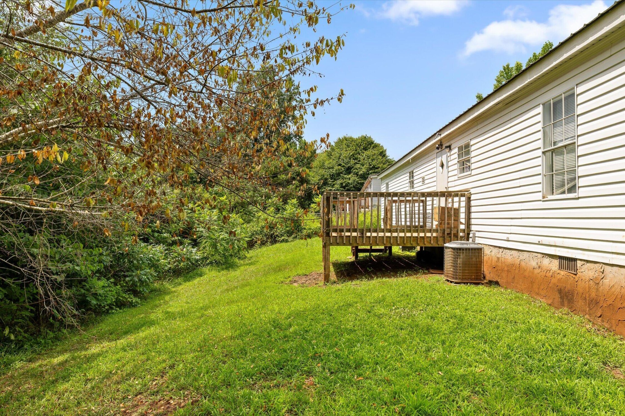 628 Crystal View Court Property Photo 11