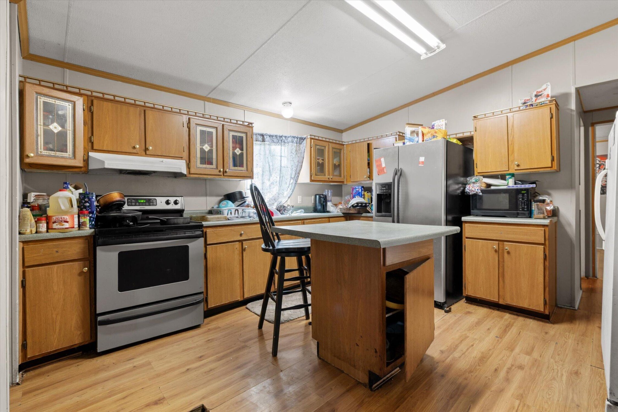 628 Crystal View Court Property Photo 12