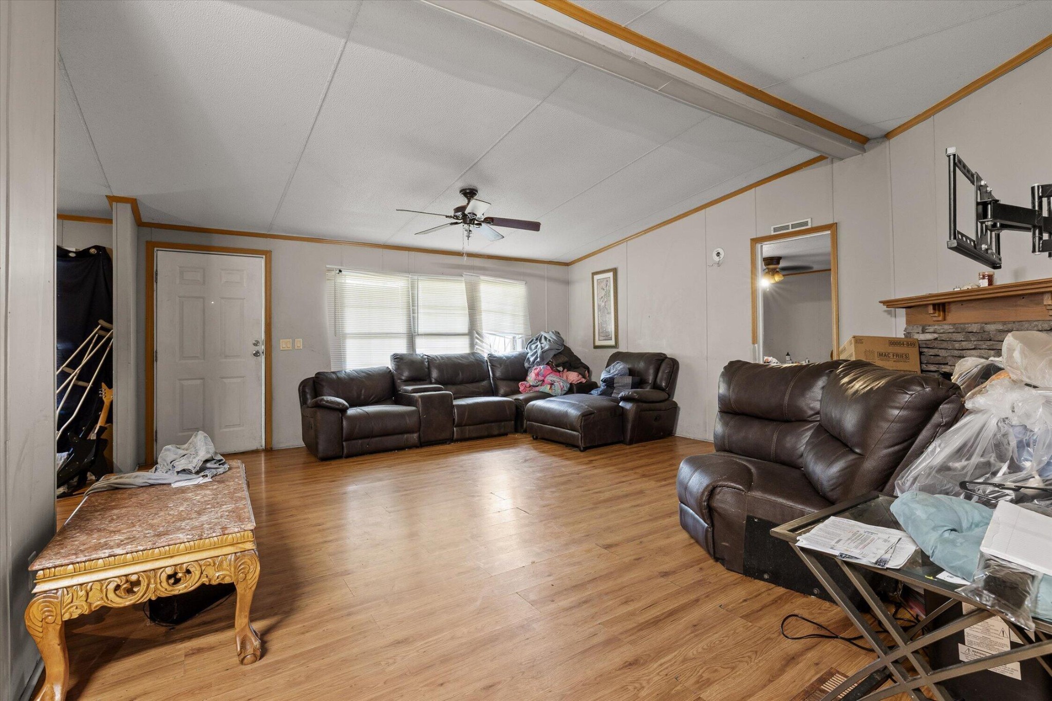 628 Crystal View Court Property Photo 14