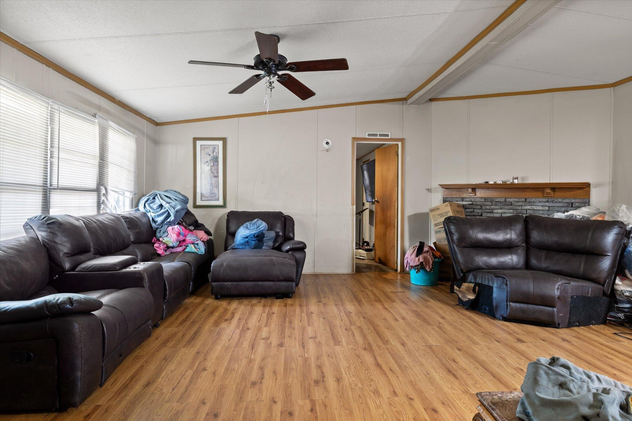 628 Crystal View Court Property Photo 15