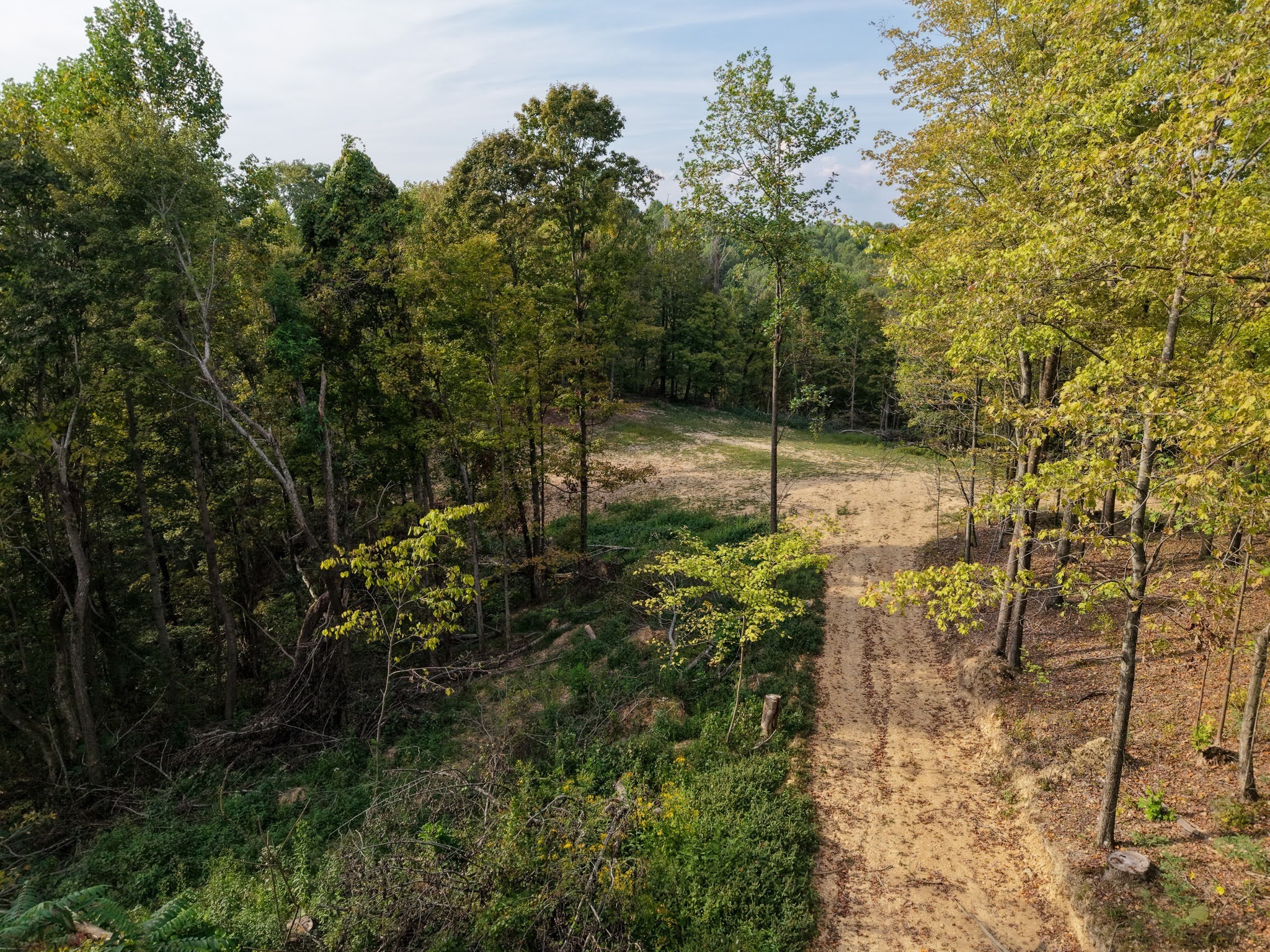 5258 Gravely Hill Rd Property Photo 1