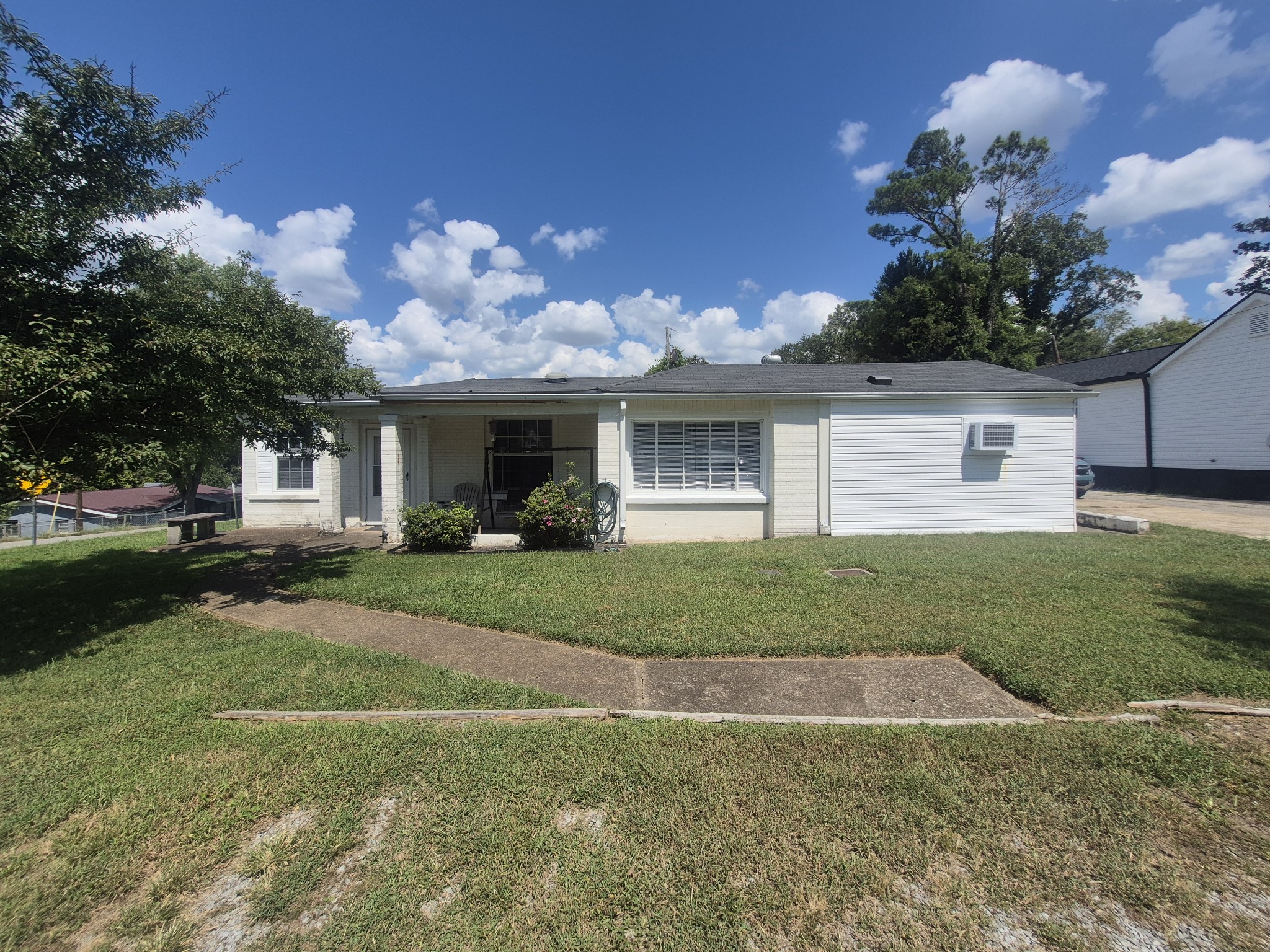 349 HICKORY HEIGHTS Property Photo 1