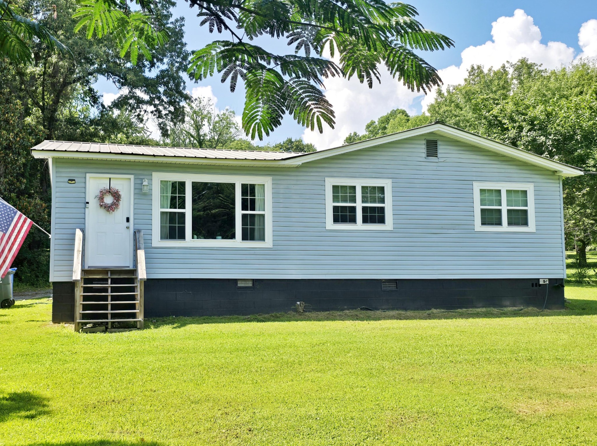 217 Dower Road