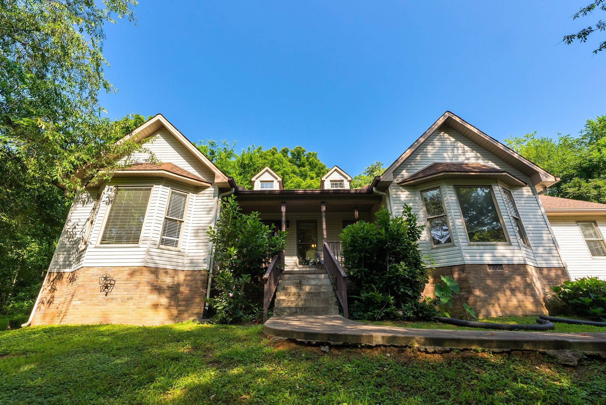 1440 College Park Dr