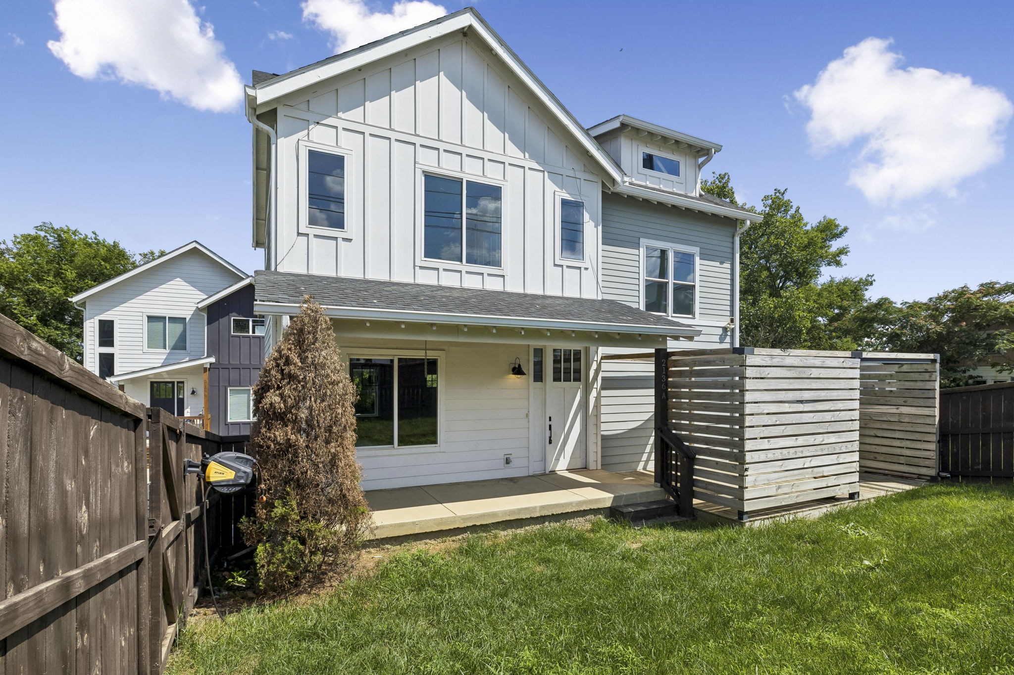 2136A Buena Vista Pike