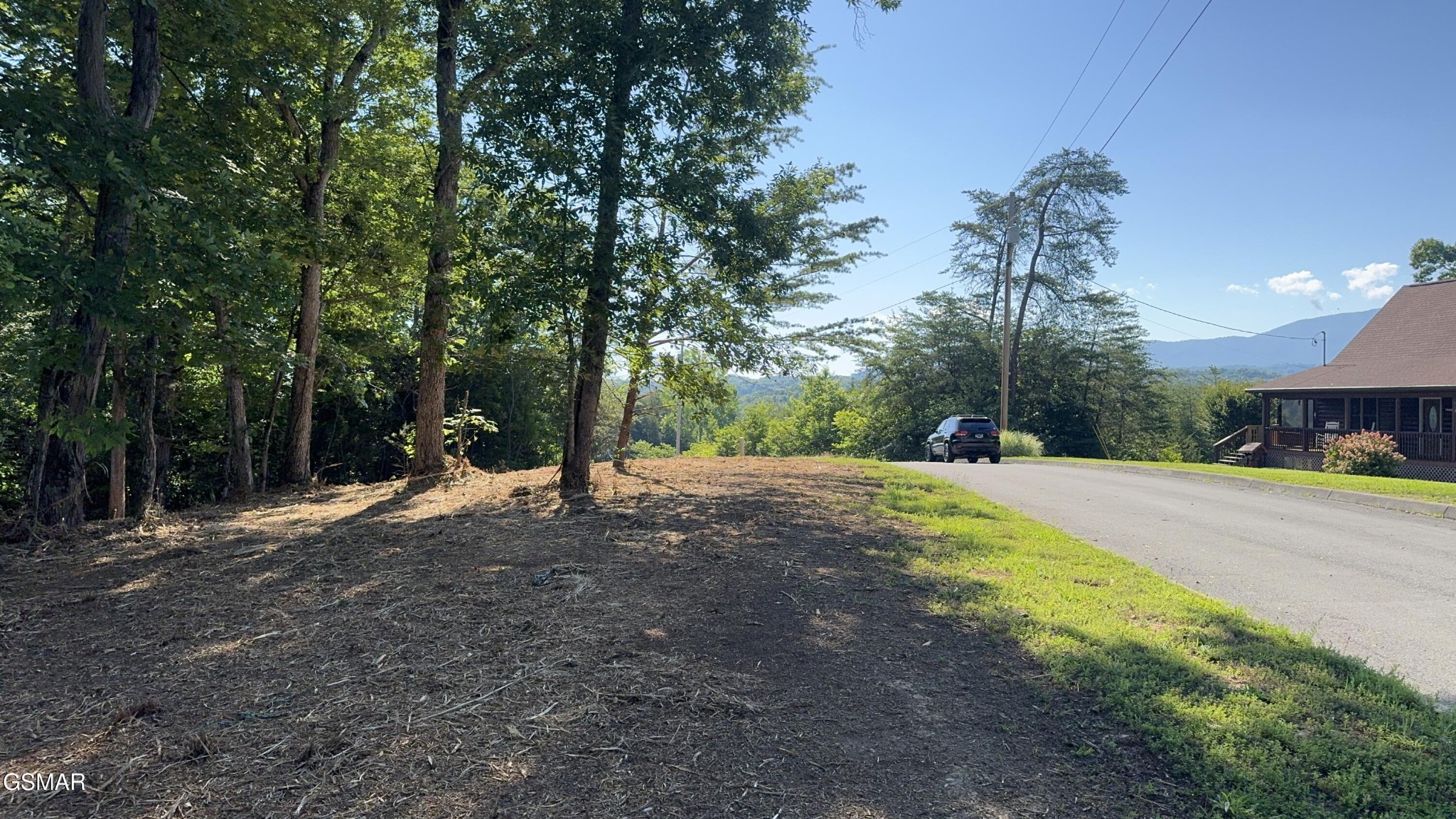 13 Rupert Drive Property Photo 1