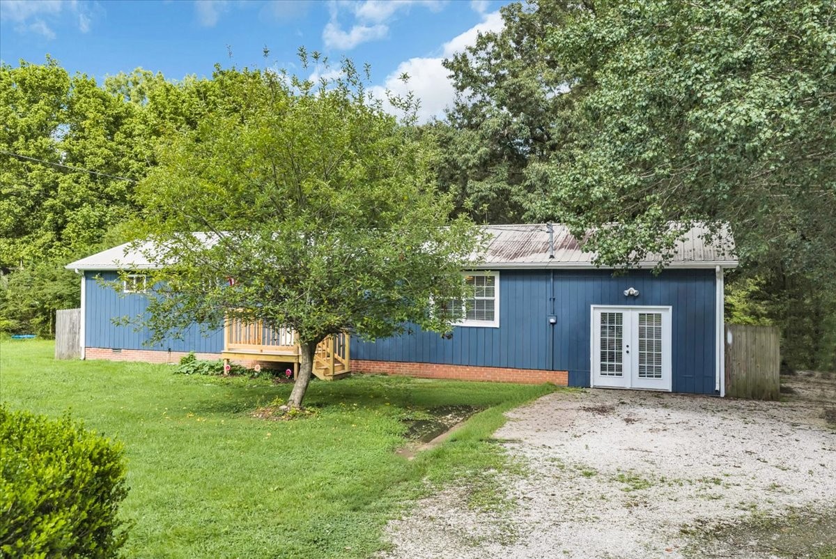 1406 Royal Trl Property Photo 1