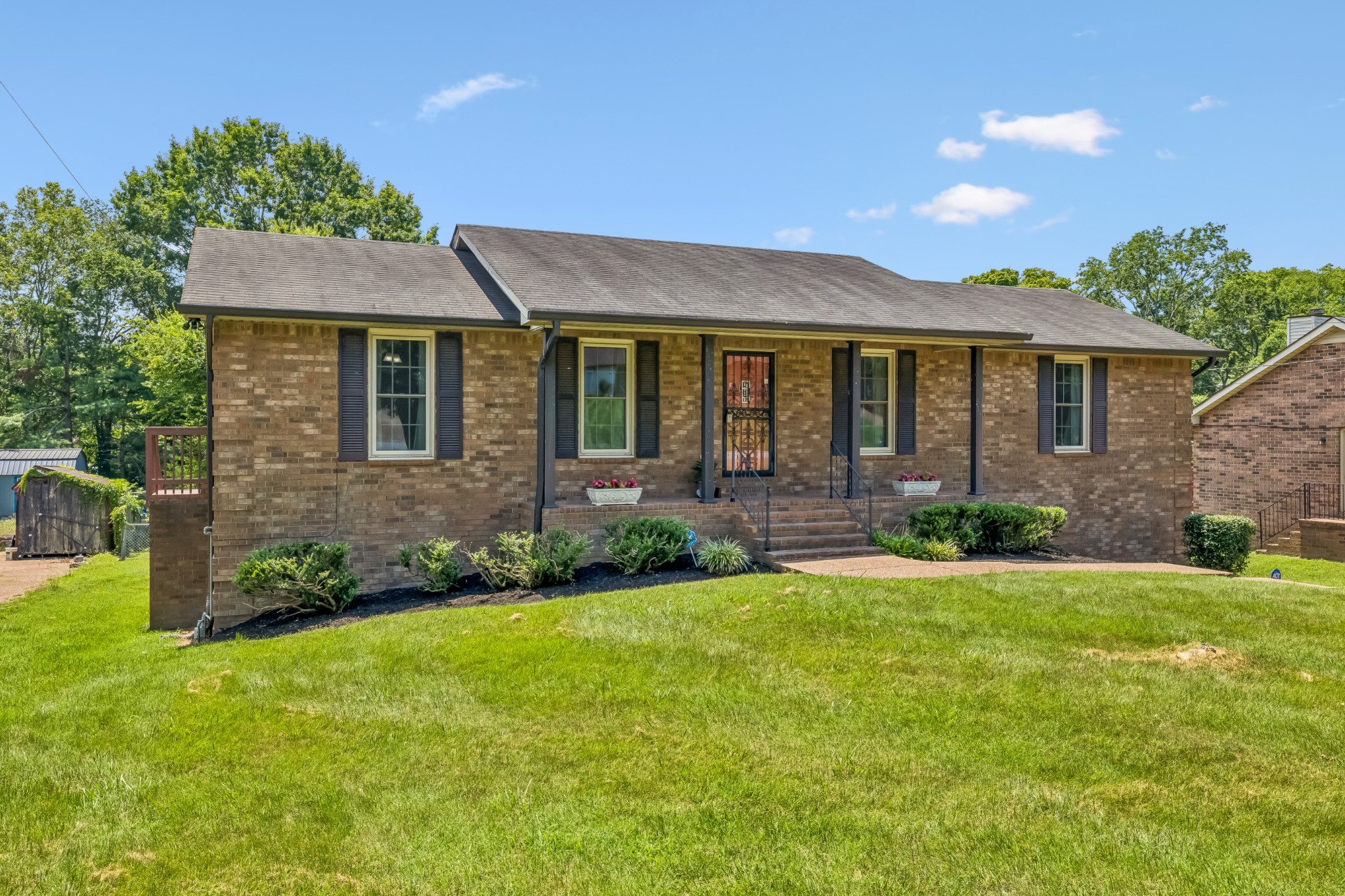 4832 Indian Summer Dr Property Photo 1