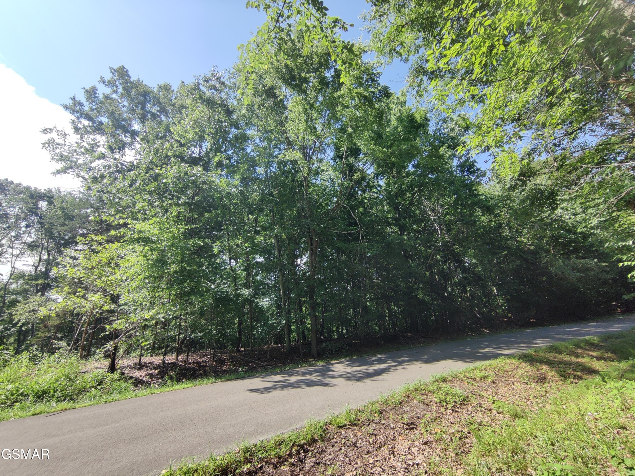 3347 Mountain View Lane Property Photo 1